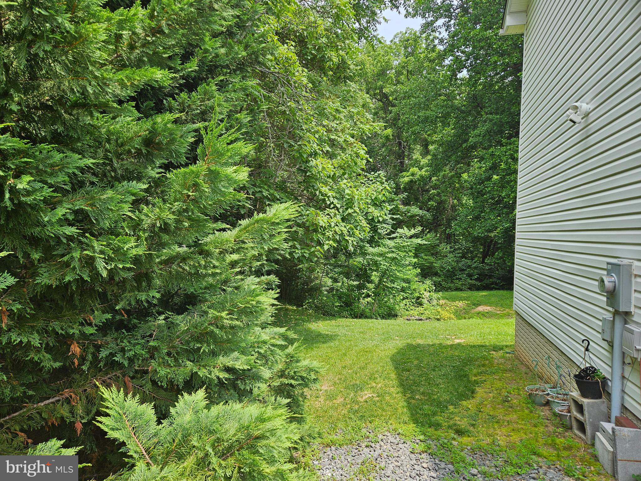 KINGS CREEK ESTATES - Residential