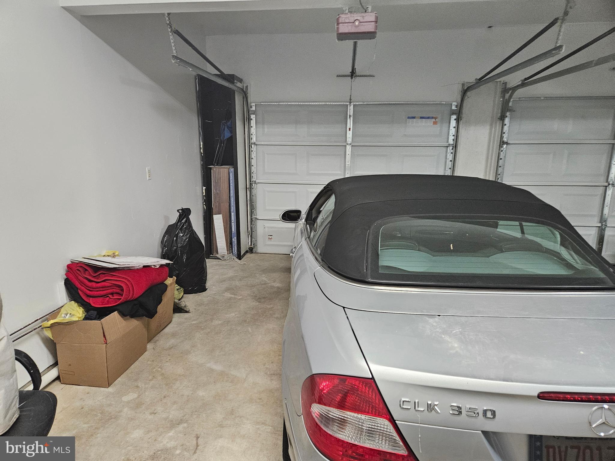 KINGS CREEK ESTATES - Residential