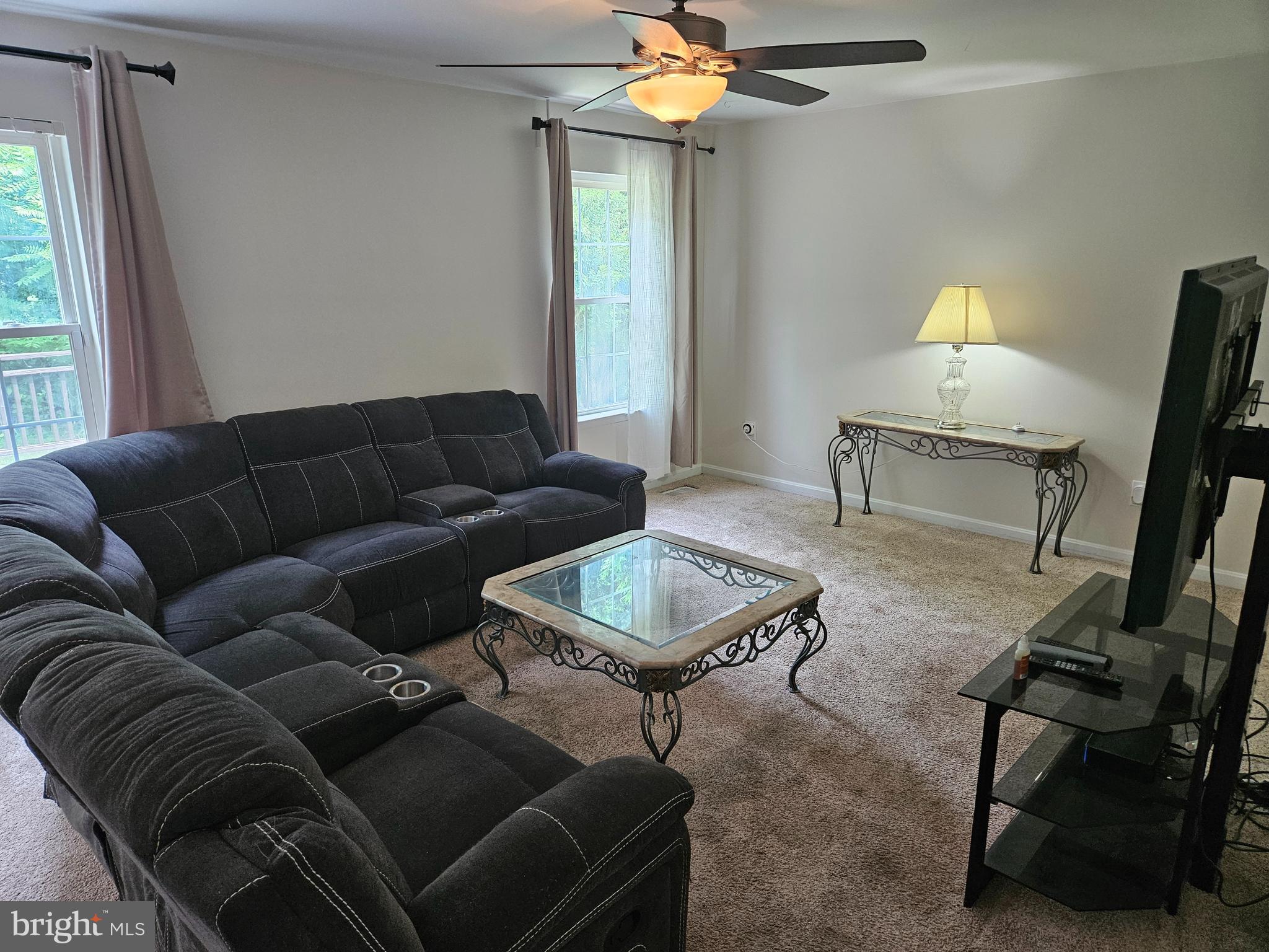 KINGS CREEK ESTATES - Residential