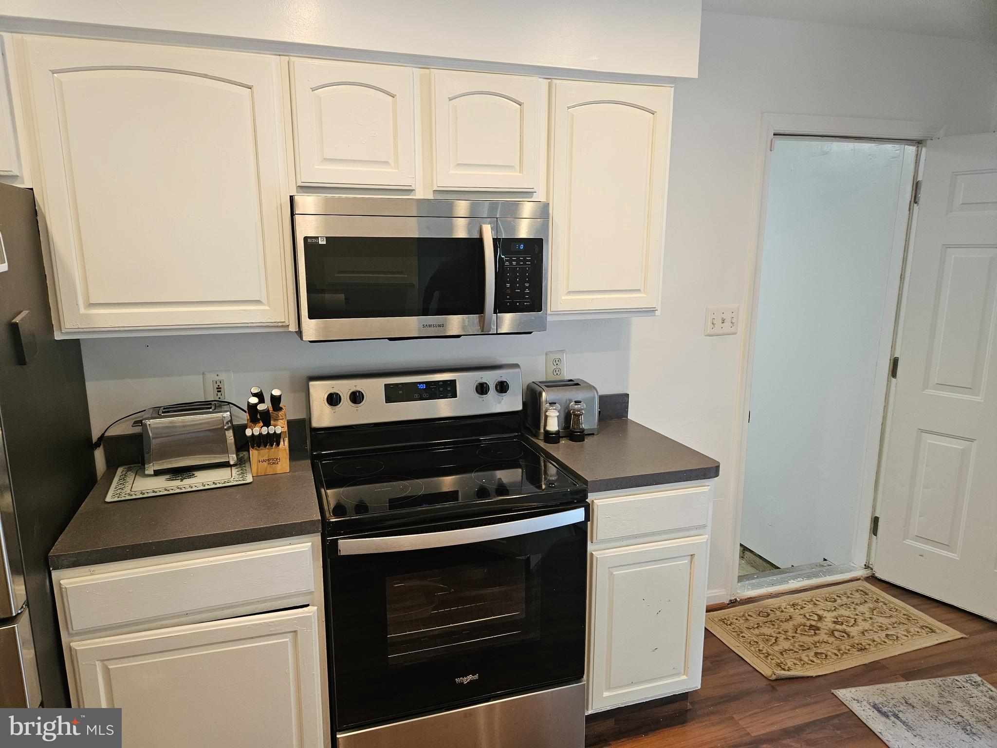 KINGS CREEK ESTATES - Residential