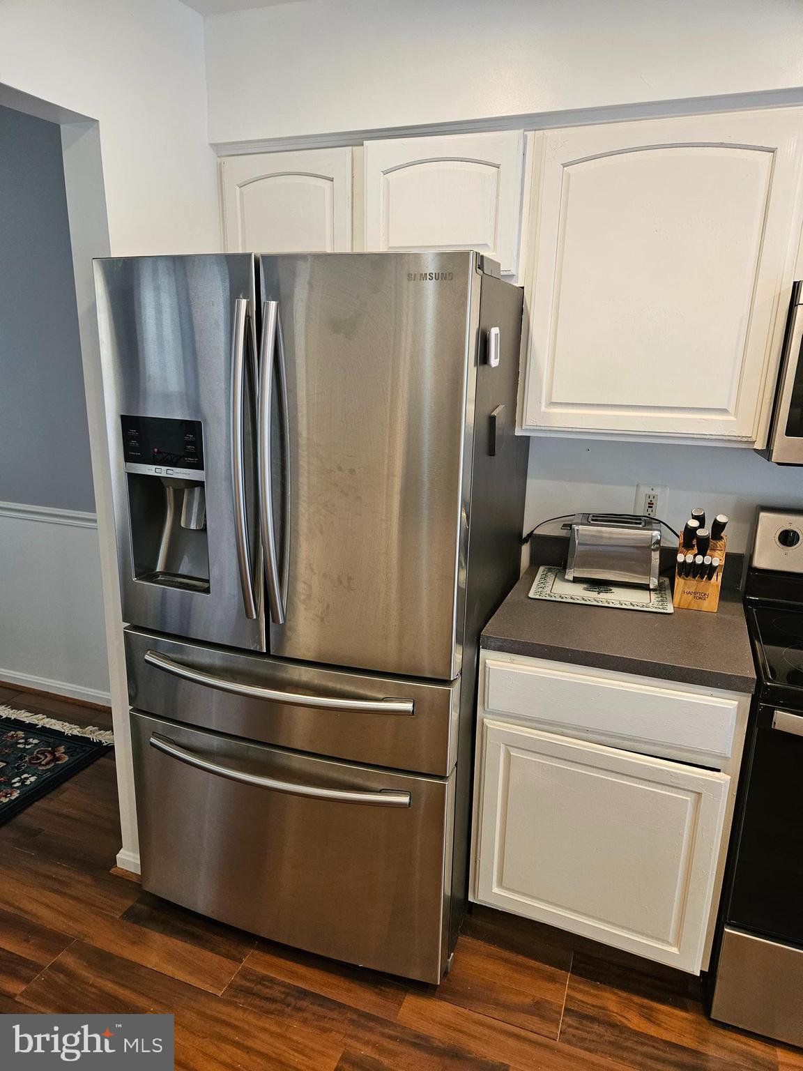 KINGS CREEK ESTATES - Residential