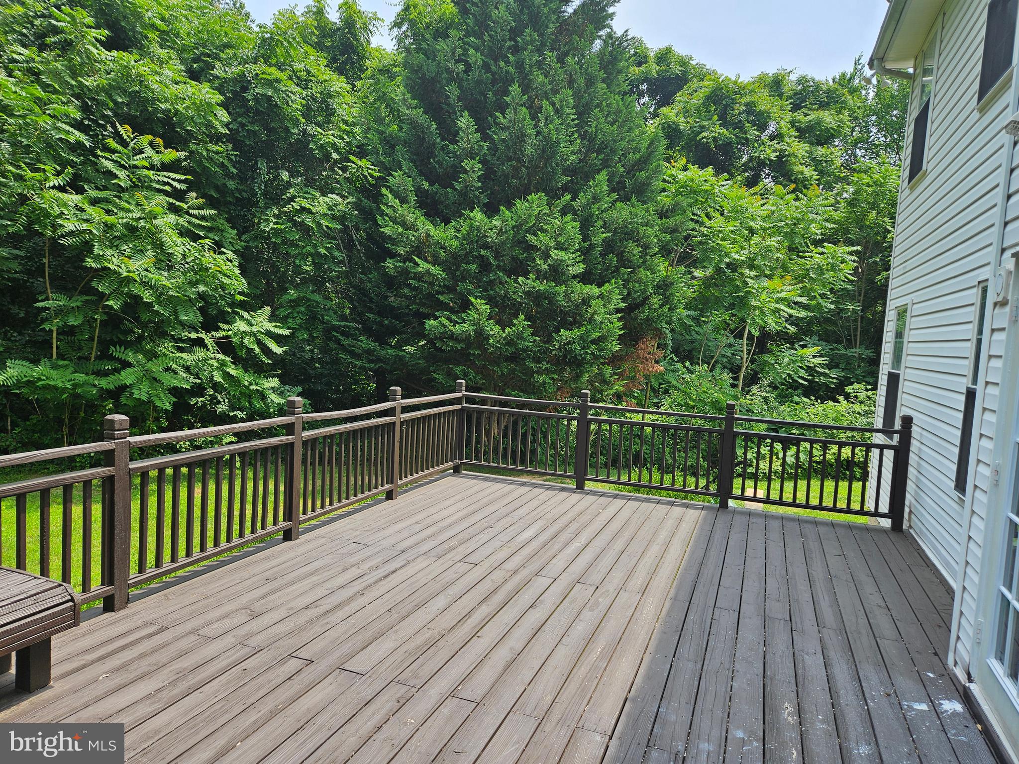 KINGS CREEK ESTATES - Residential