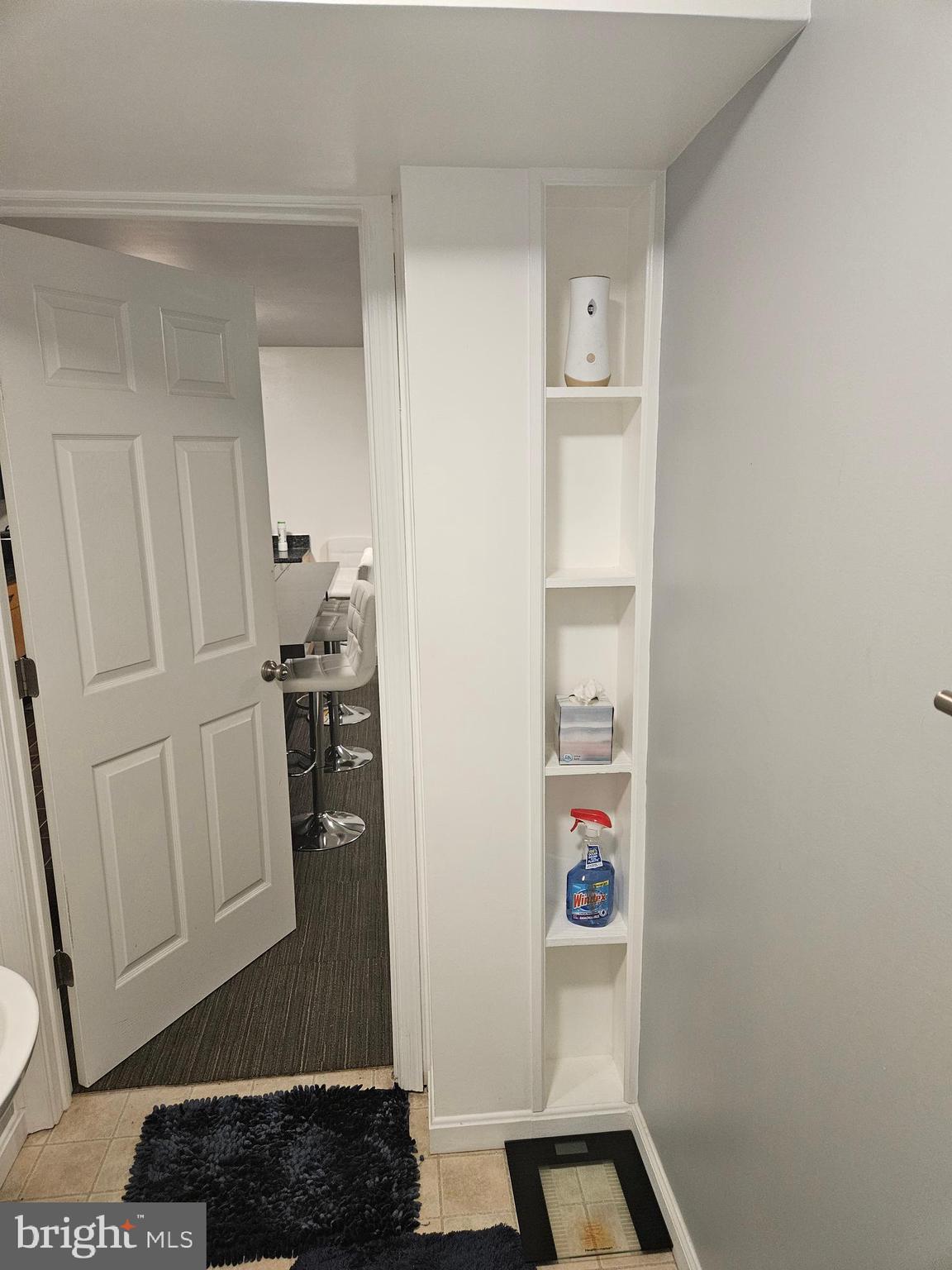 KINGS CREEK ESTATES - Residential