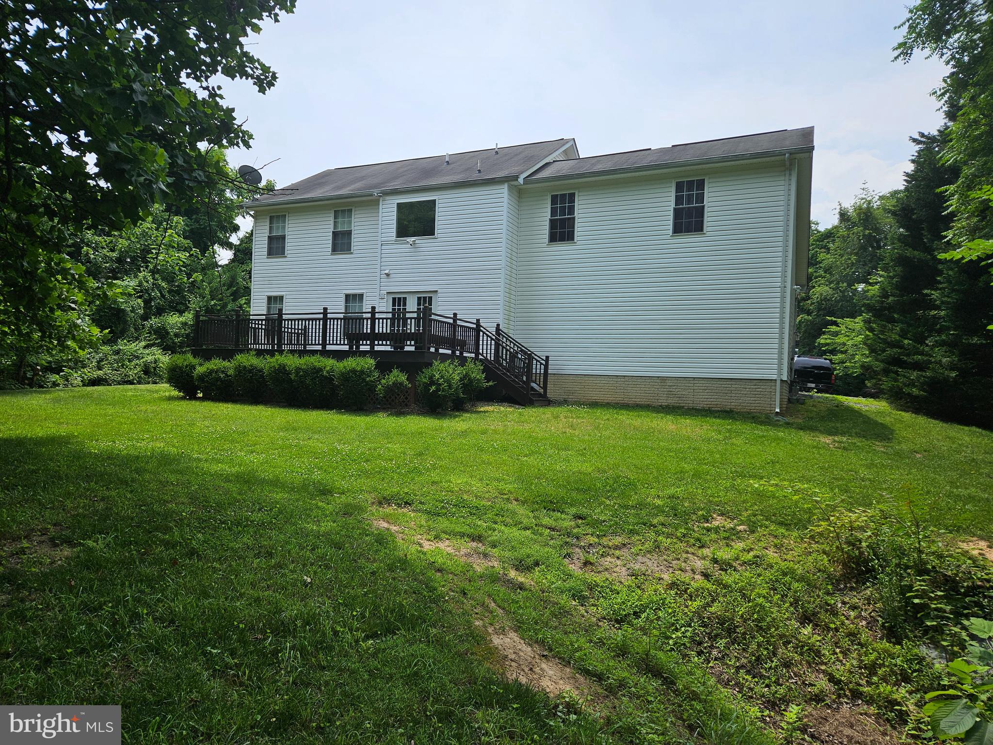 KINGS CREEK ESTATES - Residential