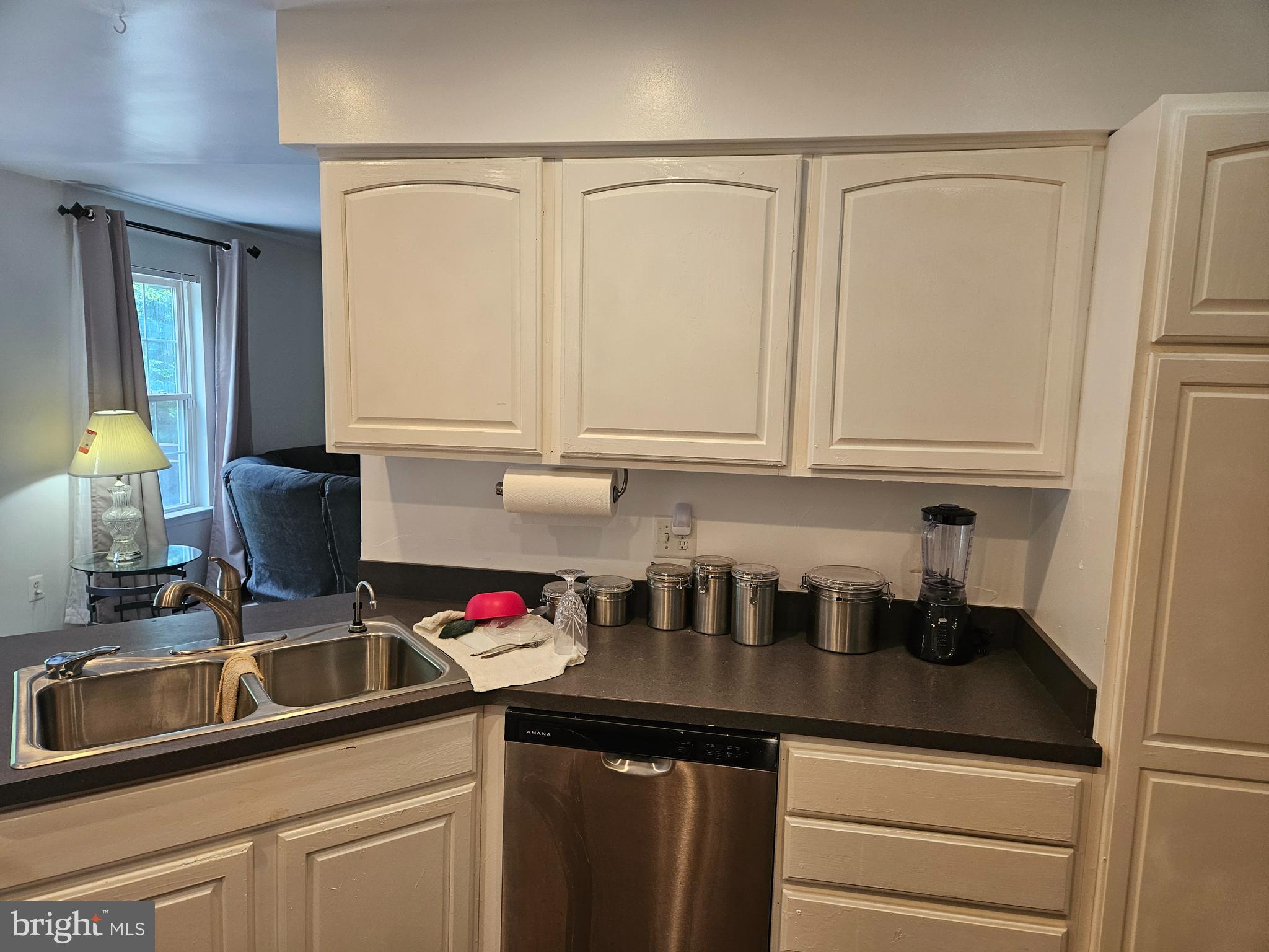 KINGS CREEK ESTATES - Residential