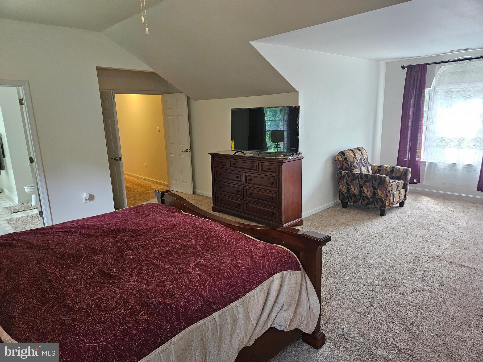 KINGS CREEK ESTATES - Residential