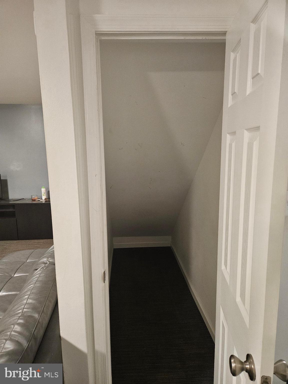 KINGS CREEK ESTATES - Residential