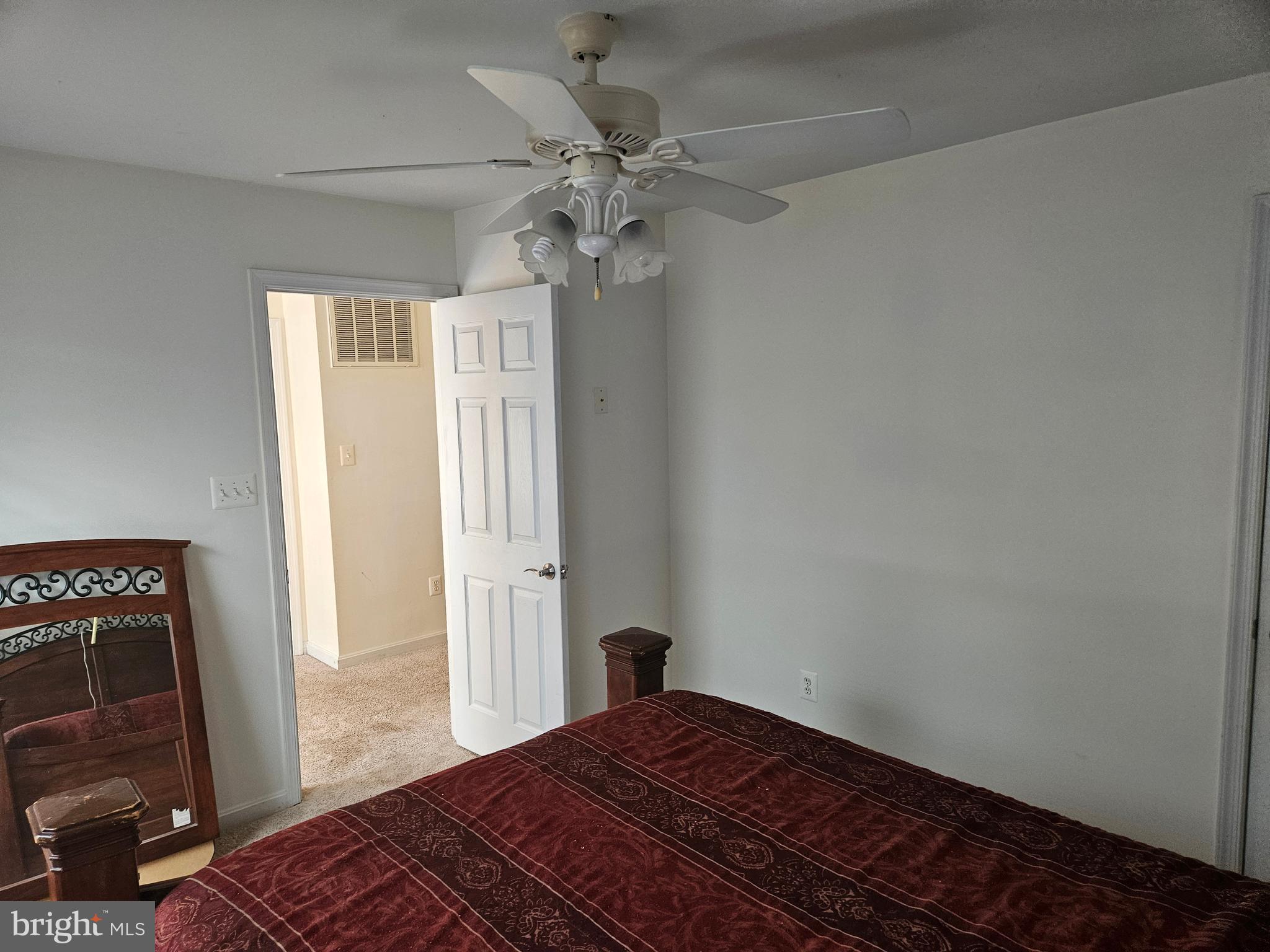 KINGS CREEK ESTATES - Residential