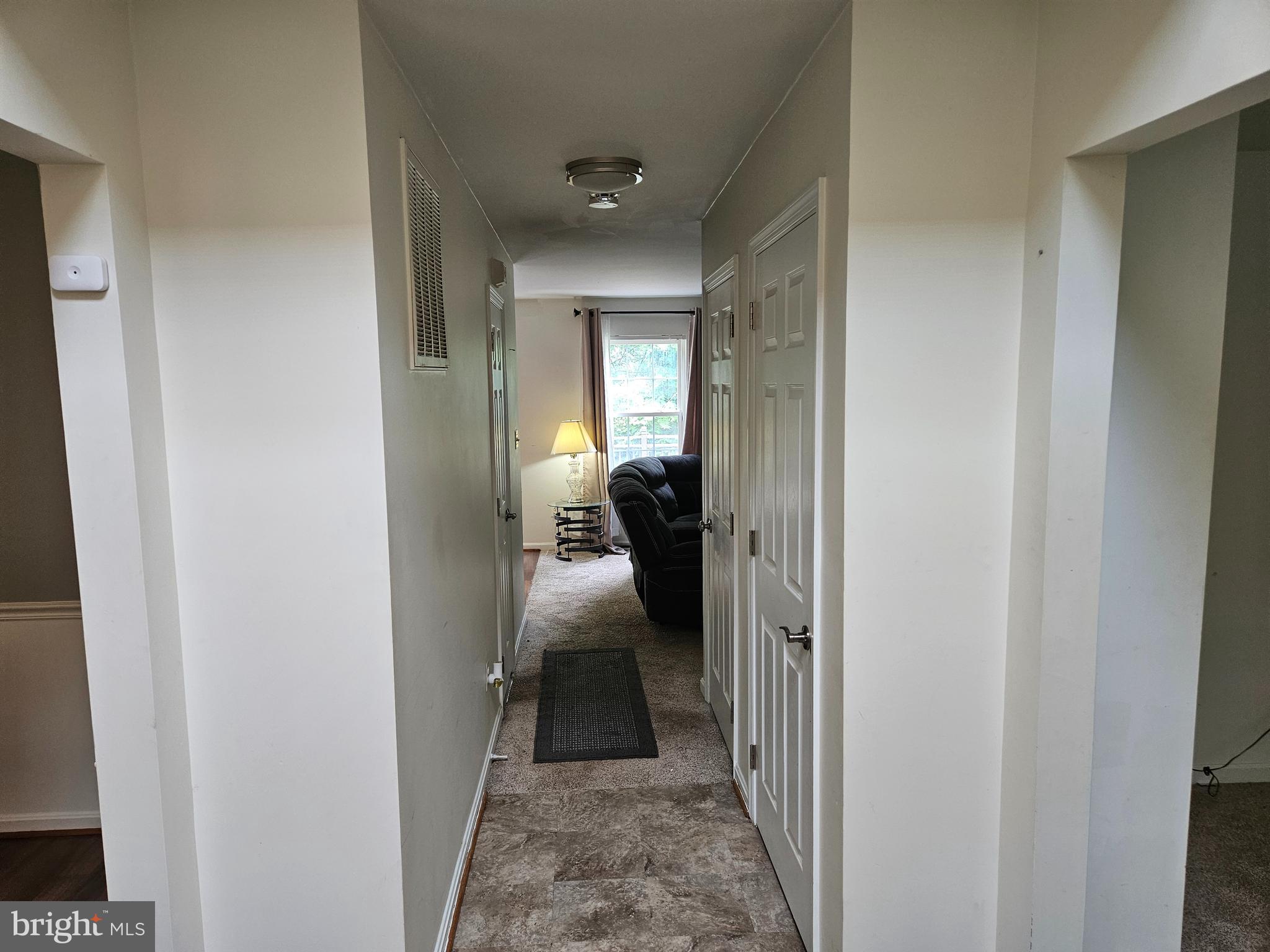 KINGS CREEK ESTATES - Residential