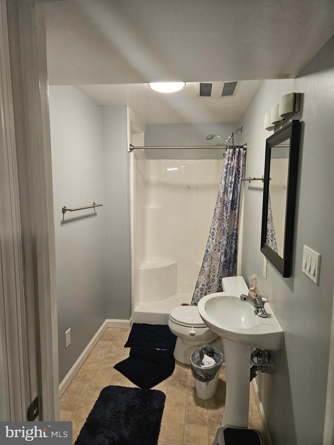 KINGS CREEK ESTATES - Residential