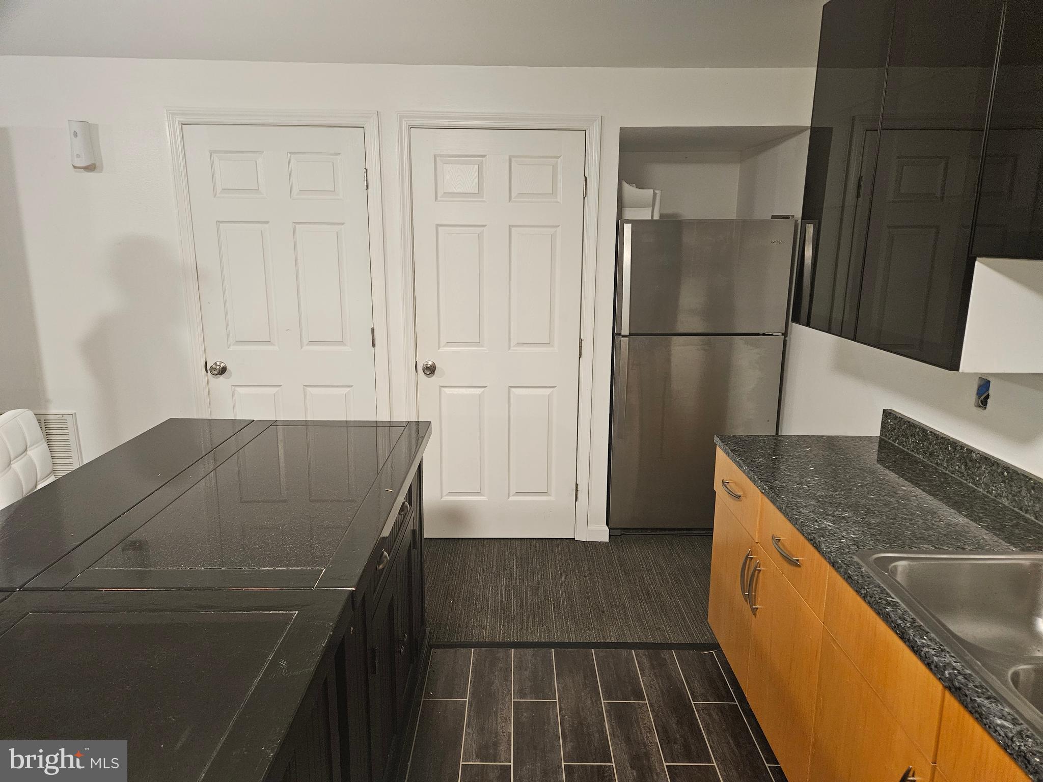 KINGS CREEK ESTATES - Residential