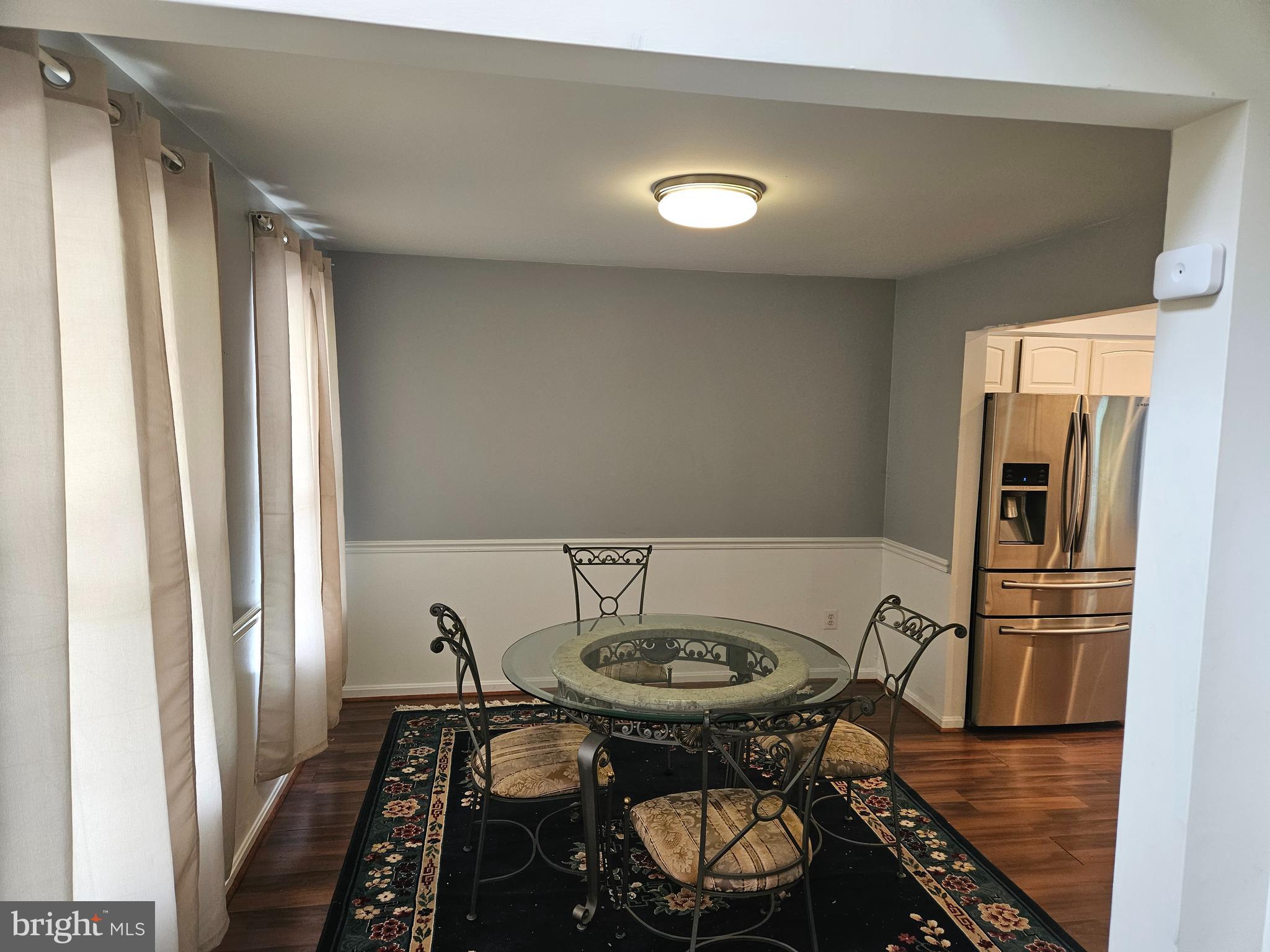 KINGS CREEK ESTATES - Residential