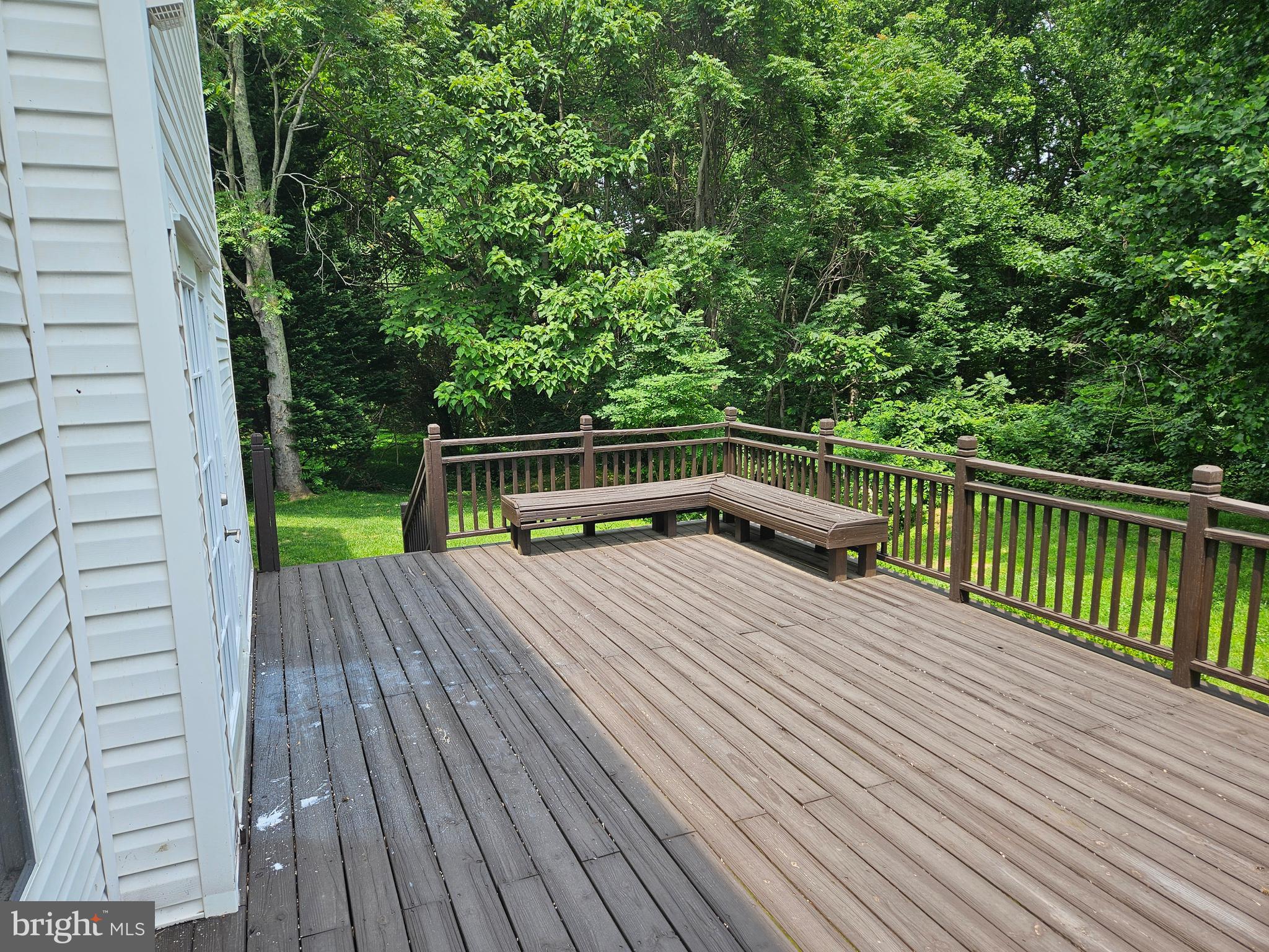 KINGS CREEK ESTATES - Residential