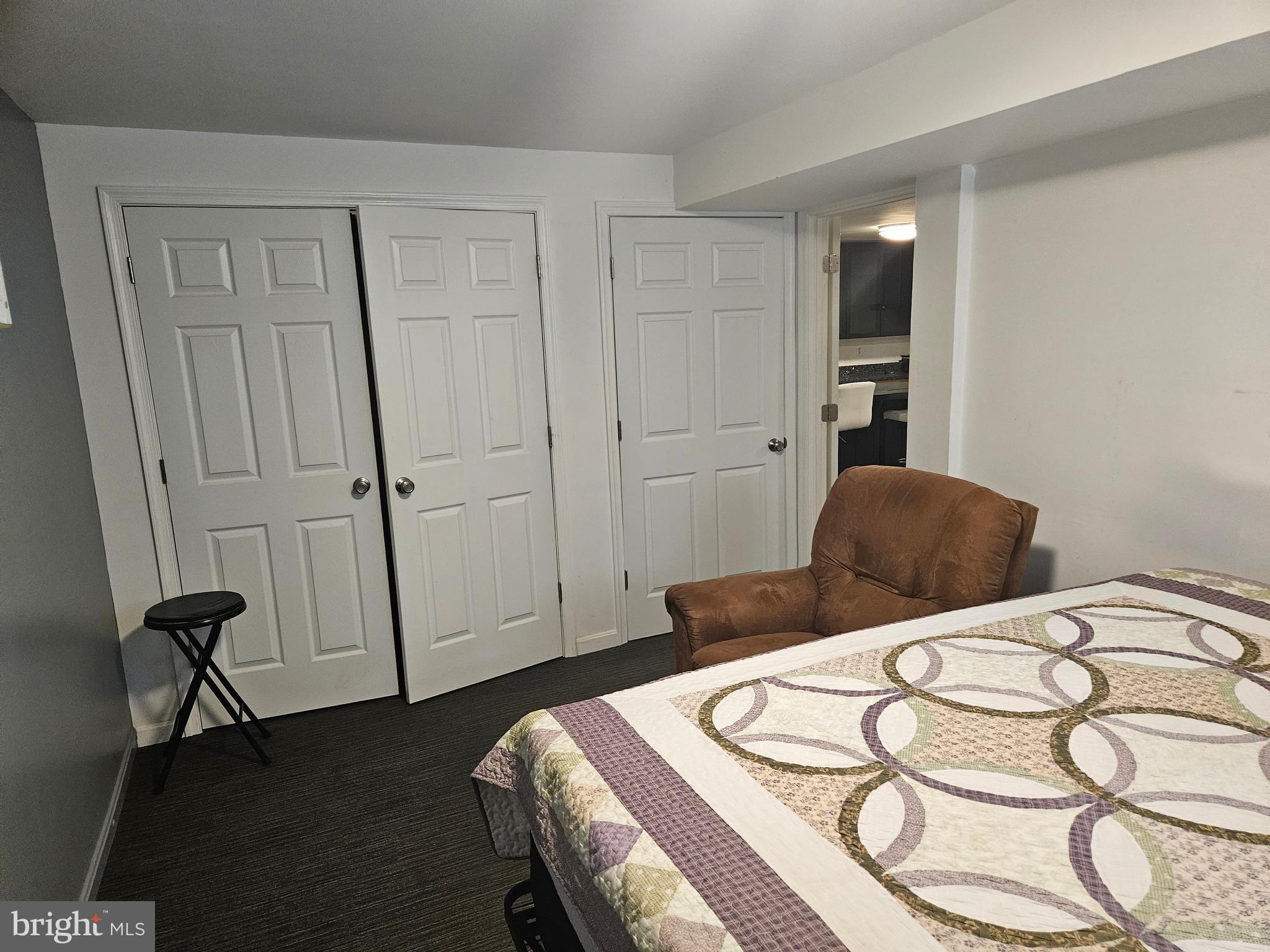 KINGS CREEK ESTATES - Residential