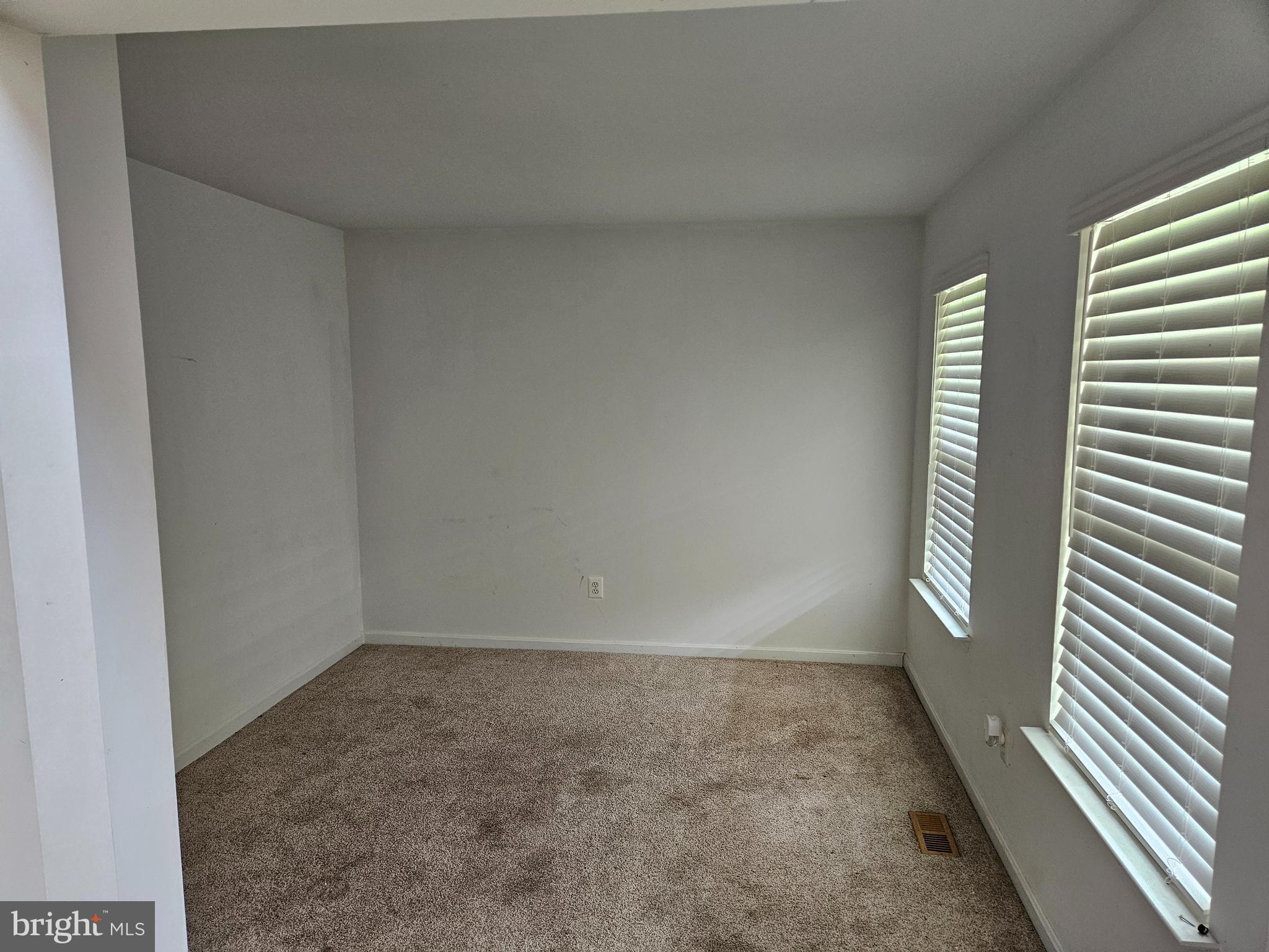 KINGS CREEK ESTATES - Residential