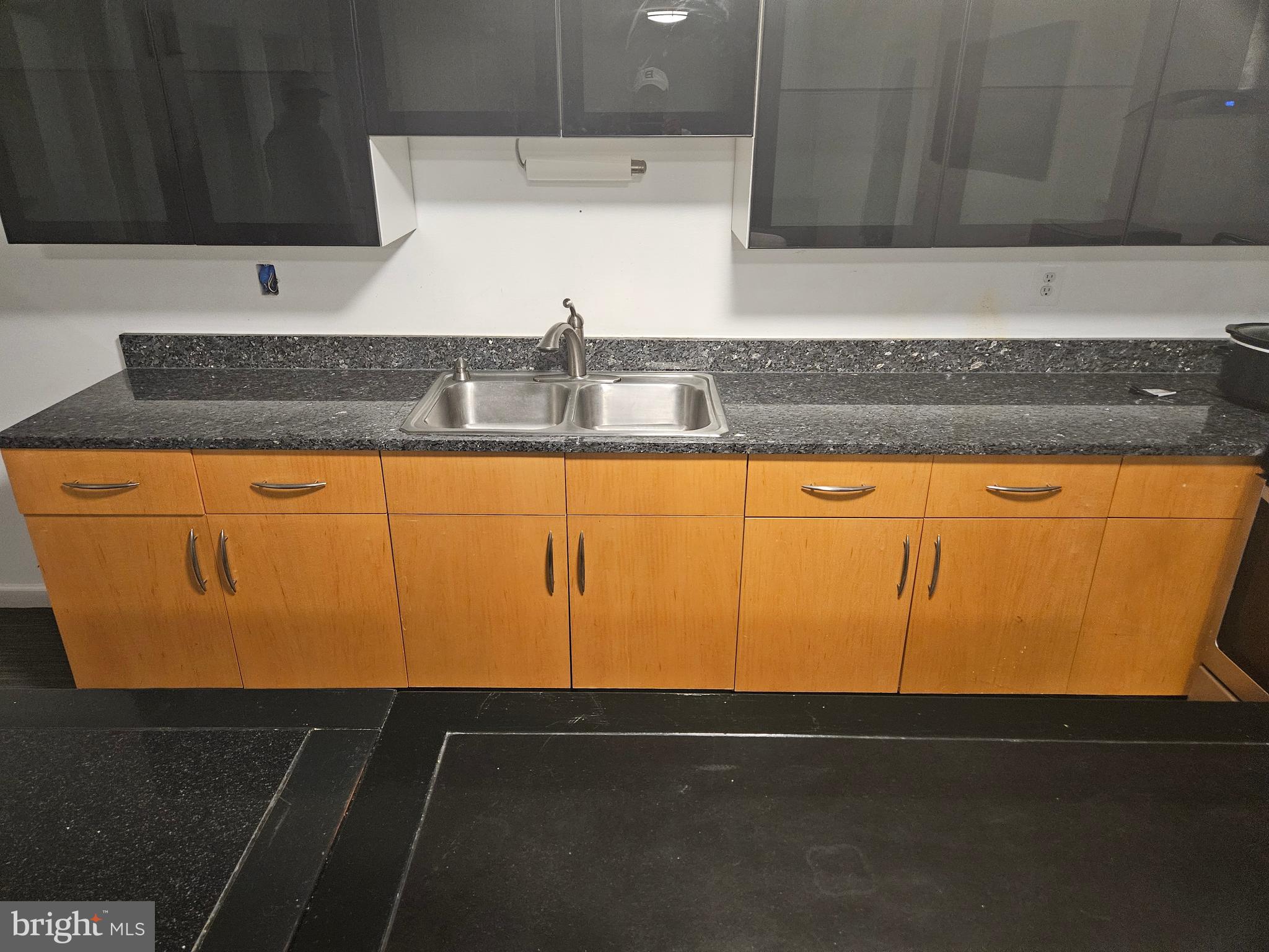 KINGS CREEK ESTATES - Residential