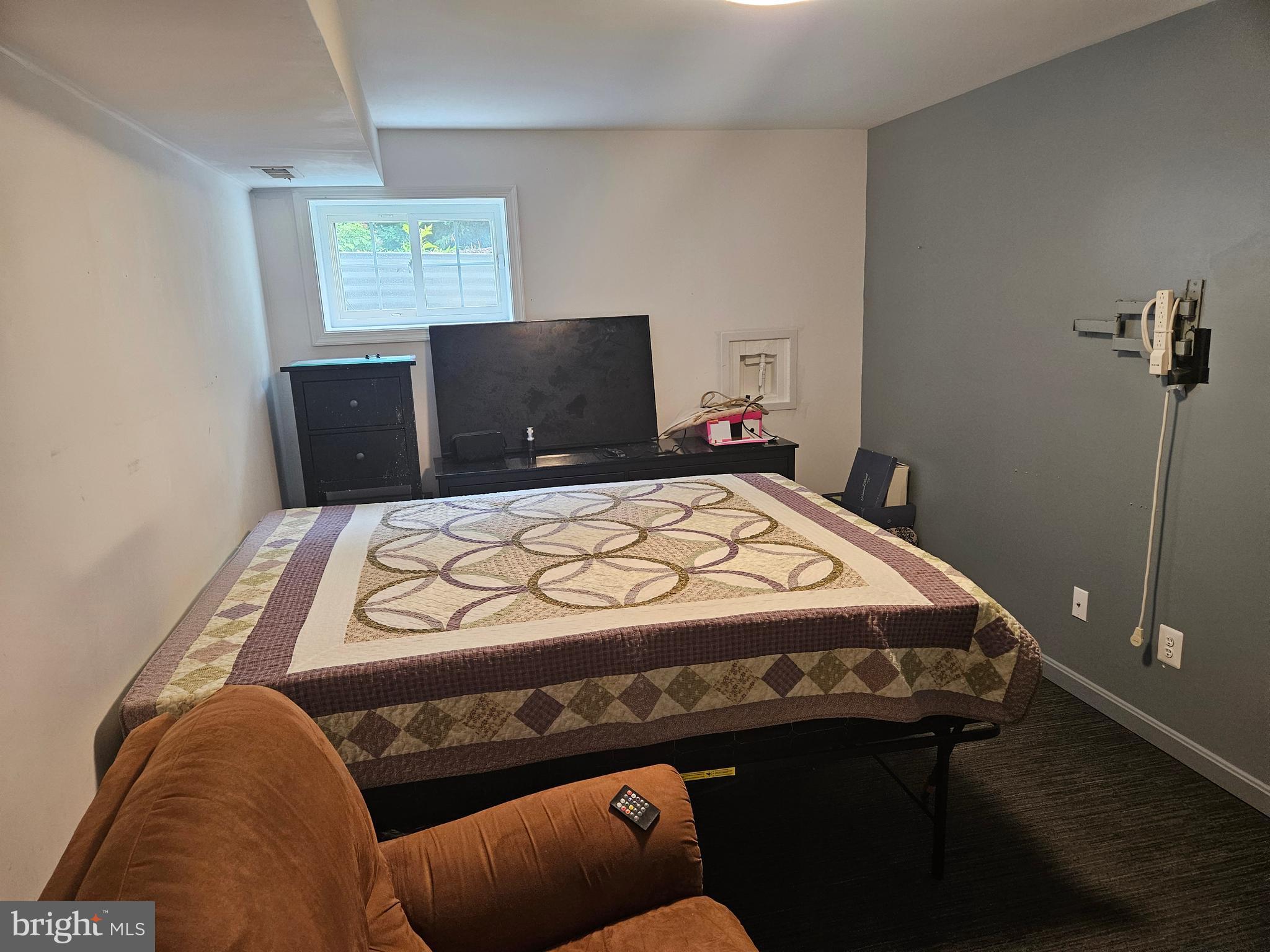 KINGS CREEK ESTATES - Residential