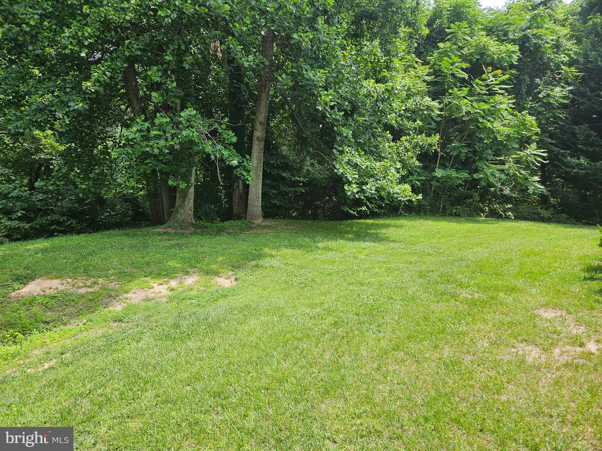 KINGS CREEK ESTATES - Residential