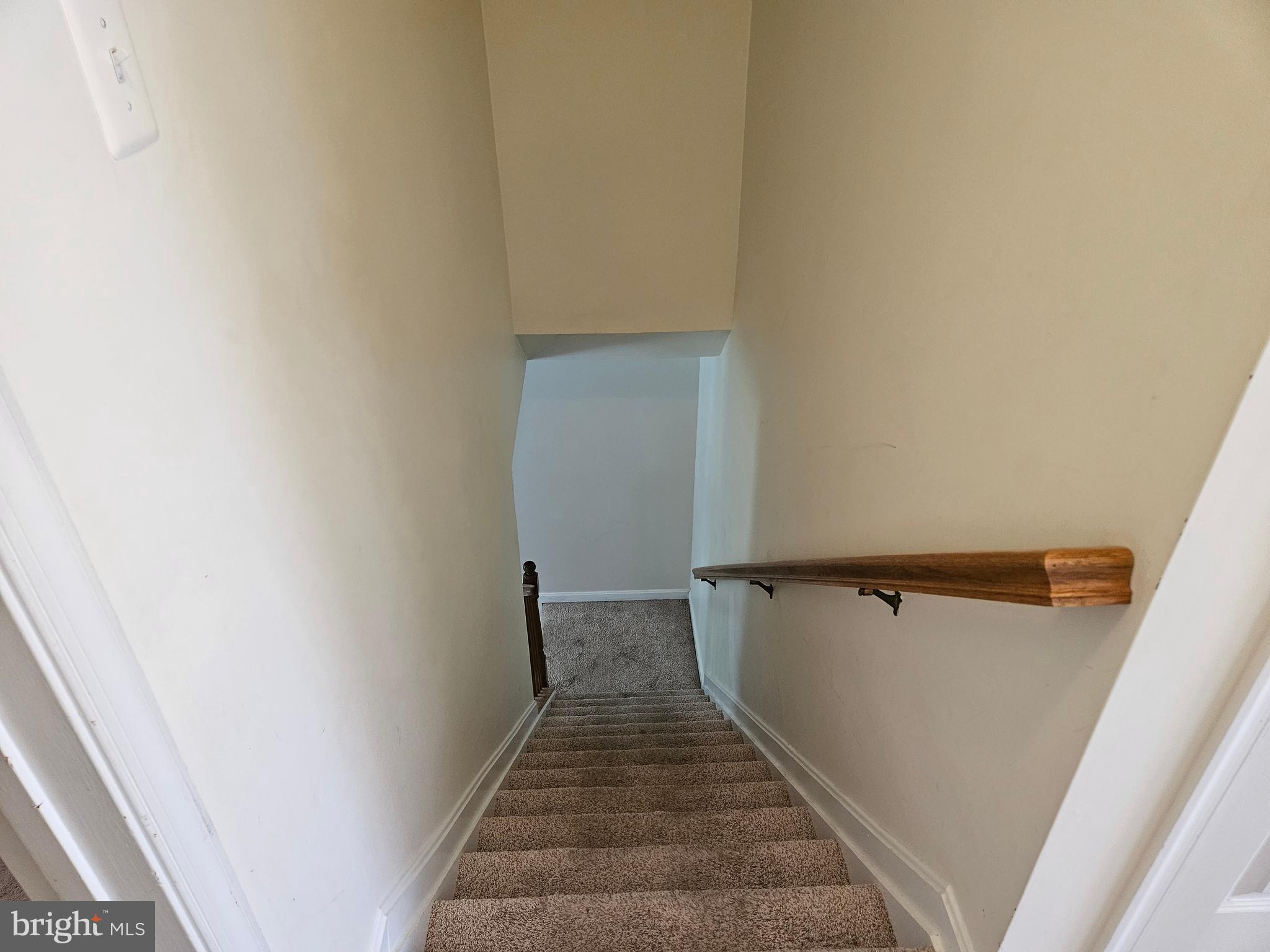 KINGS CREEK ESTATES - Residential