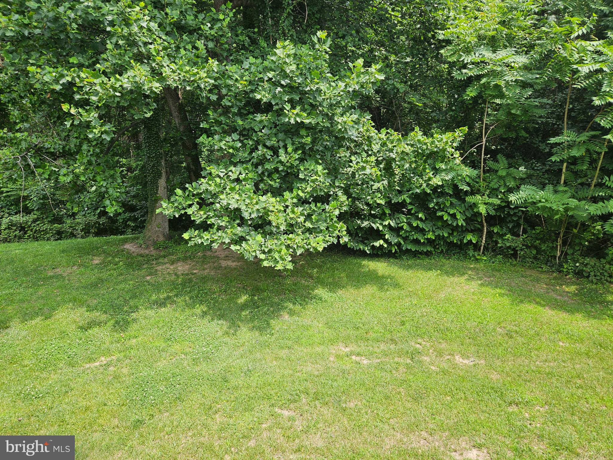 KINGS CREEK ESTATES - Residential