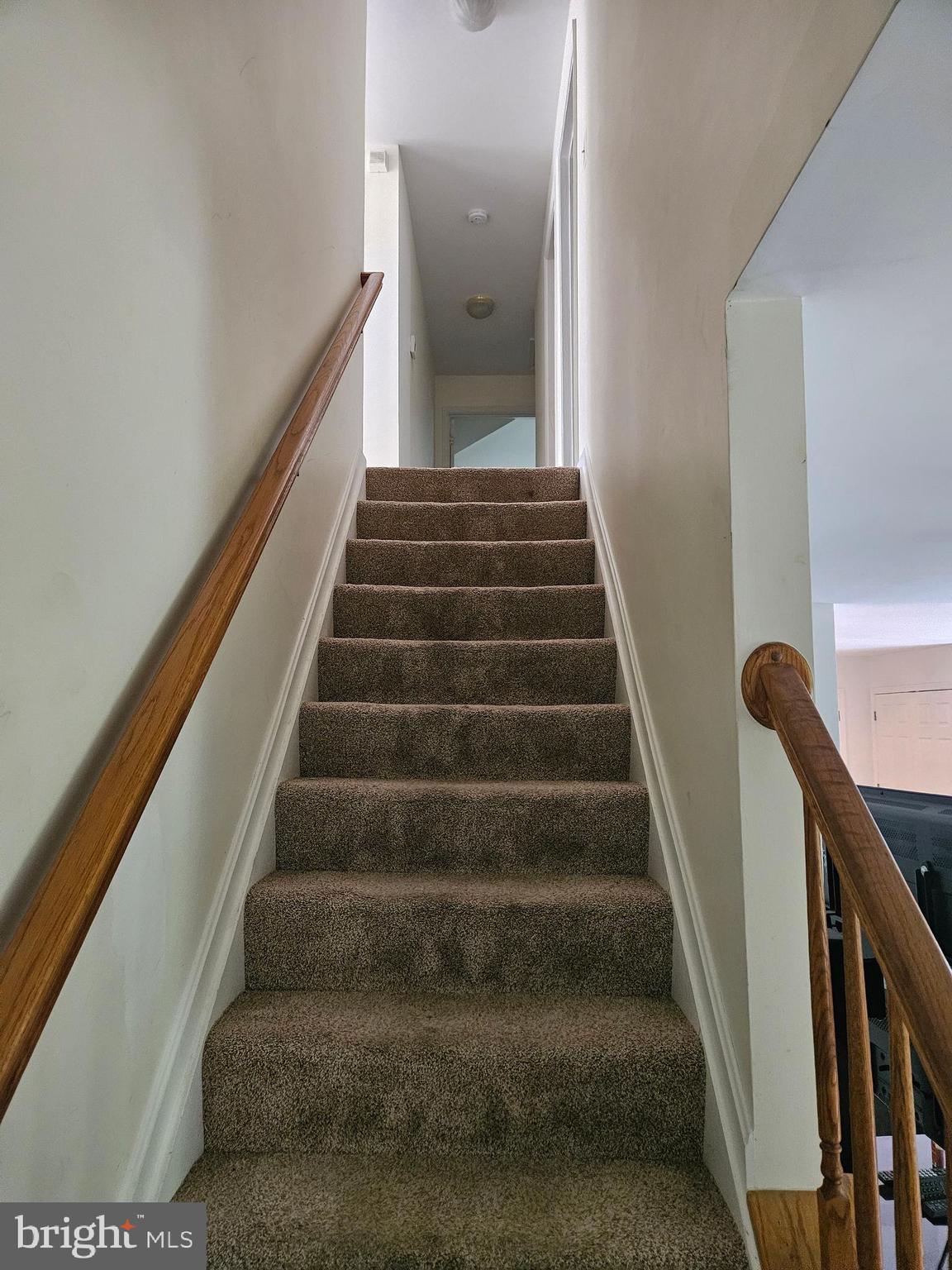 KINGS CREEK ESTATES - Residential