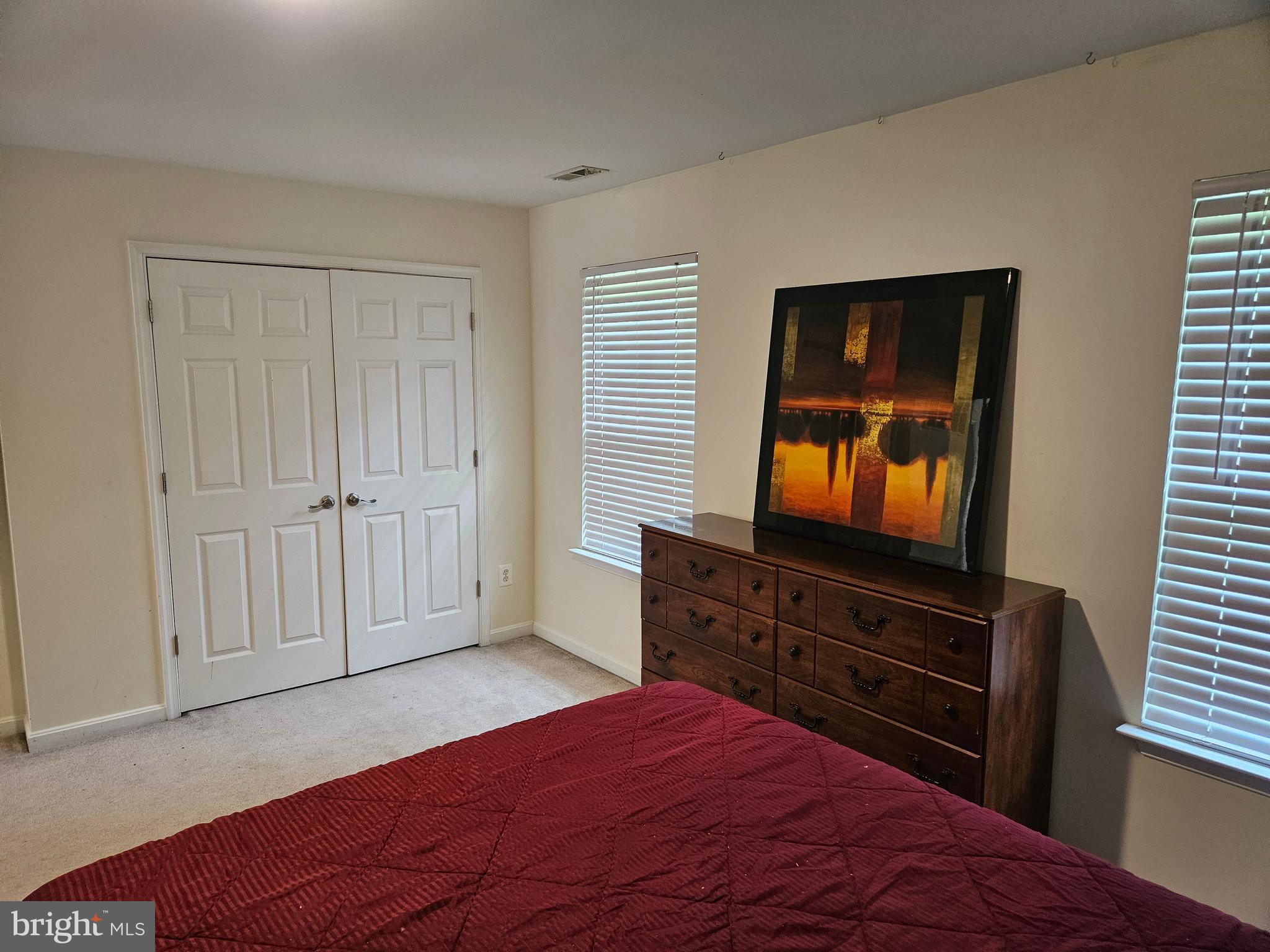 KINGS CREEK ESTATES - Residential