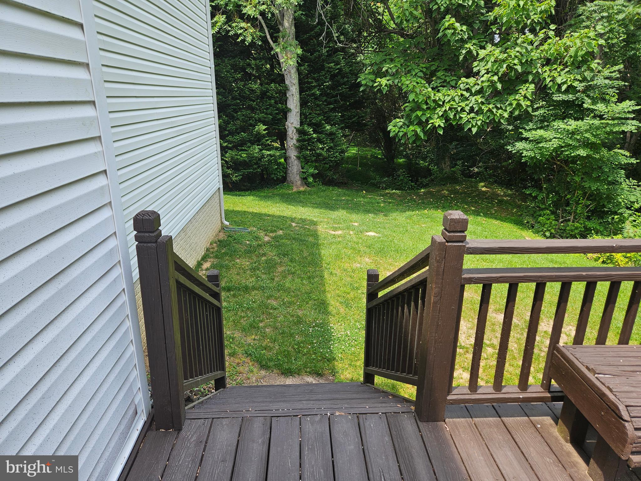 KINGS CREEK ESTATES - Residential