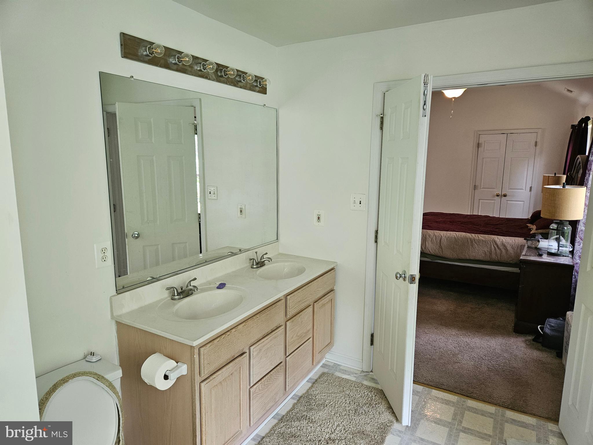 KINGS CREEK ESTATES - Residential