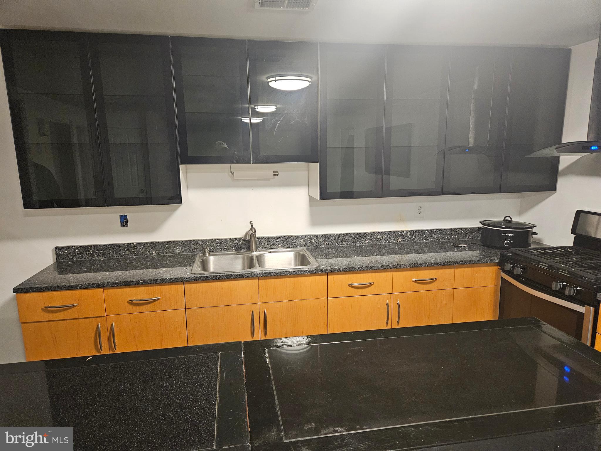 KINGS CREEK ESTATES - Residential