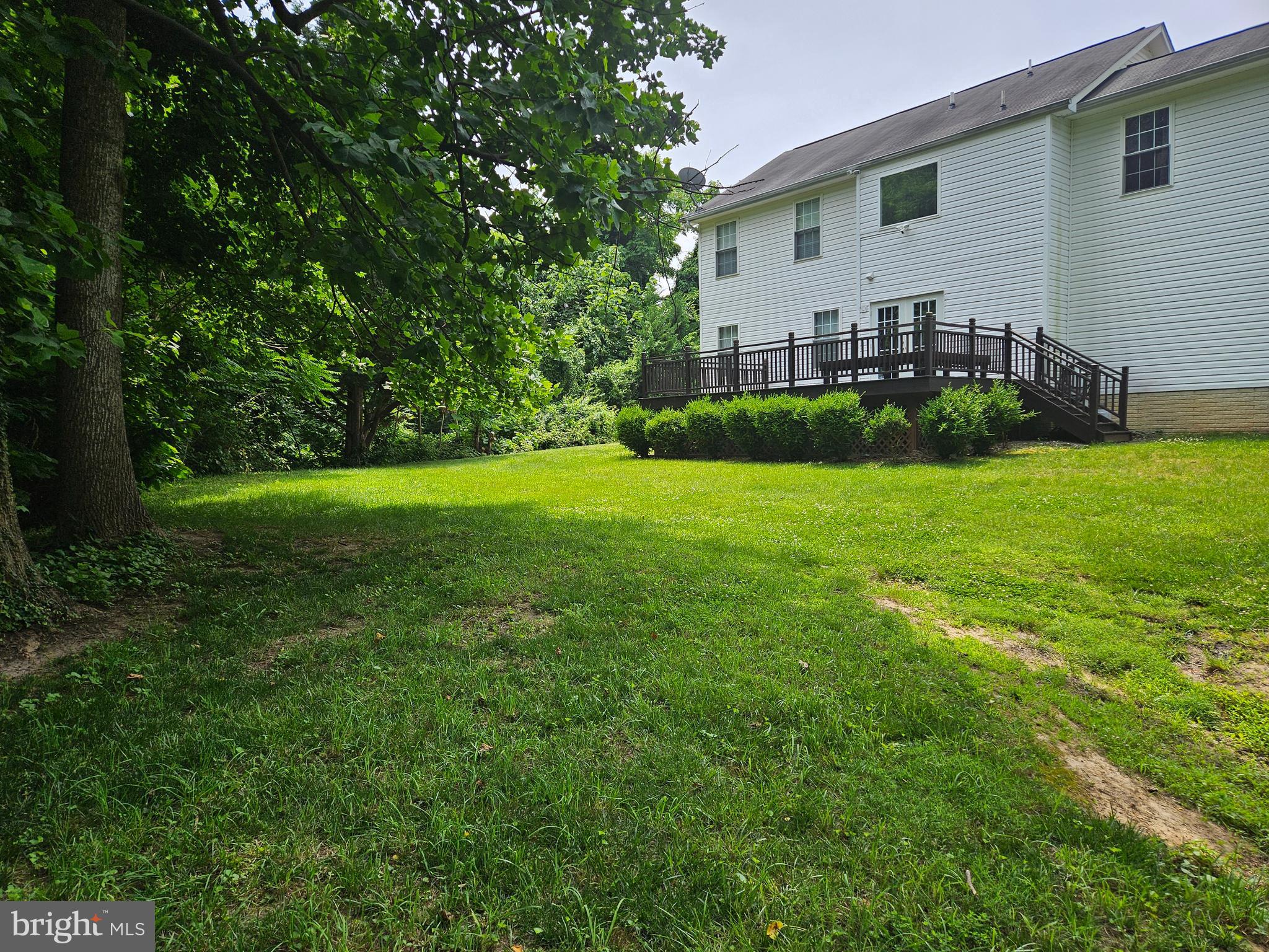 KINGS CREEK ESTATES - Residential