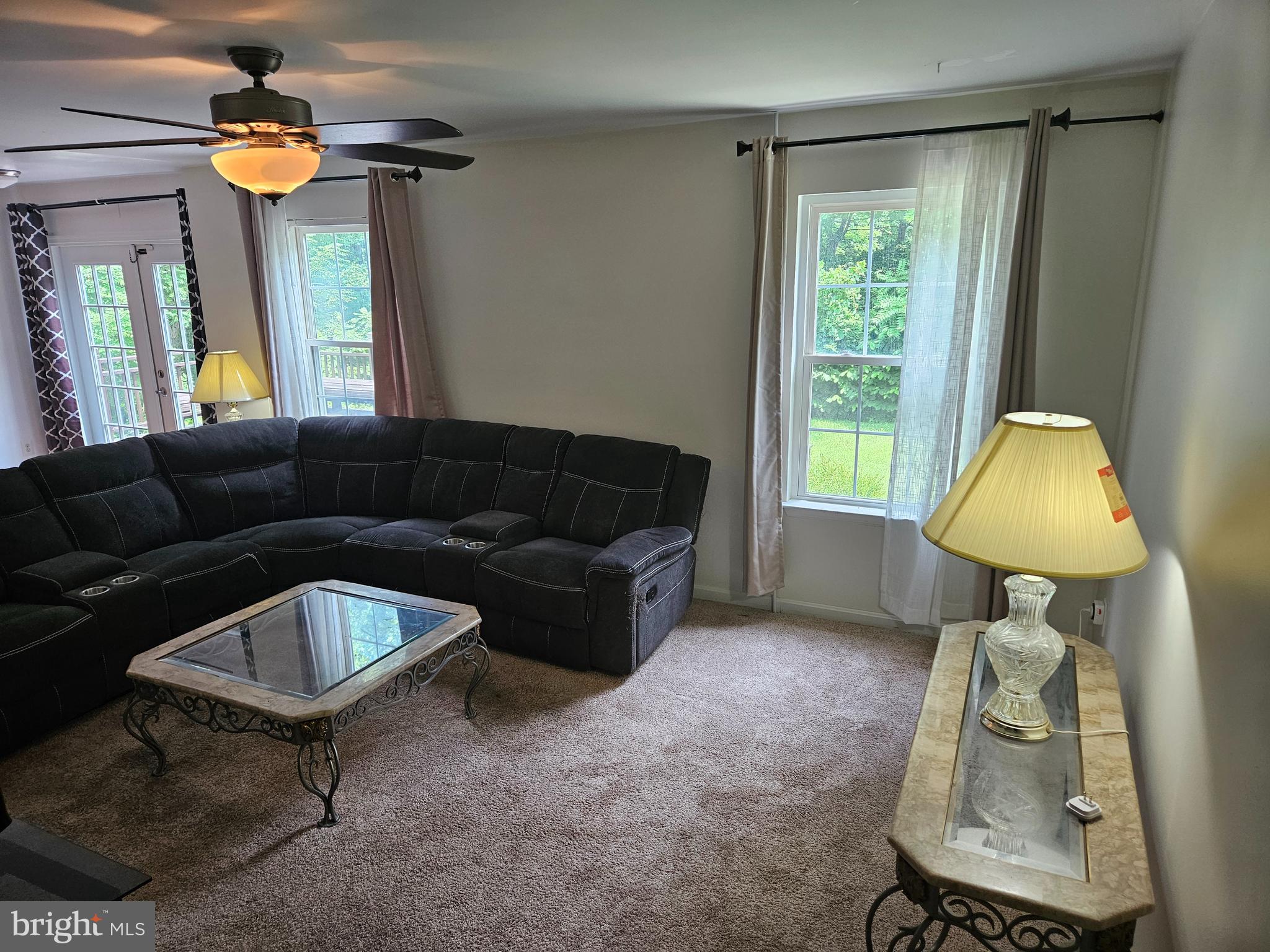 5320 MAJESTY LANE