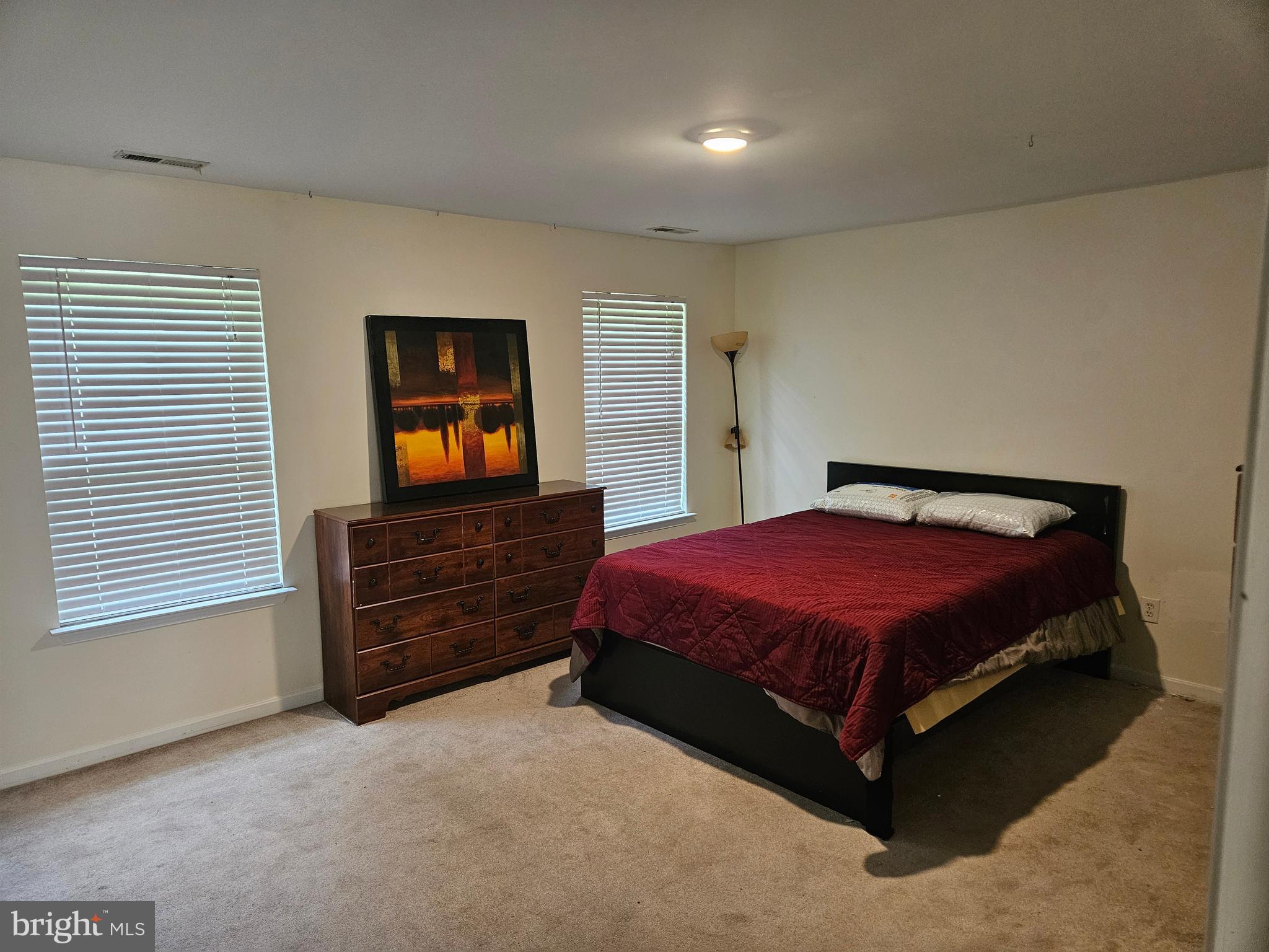 KINGS CREEK ESTATES - Residential