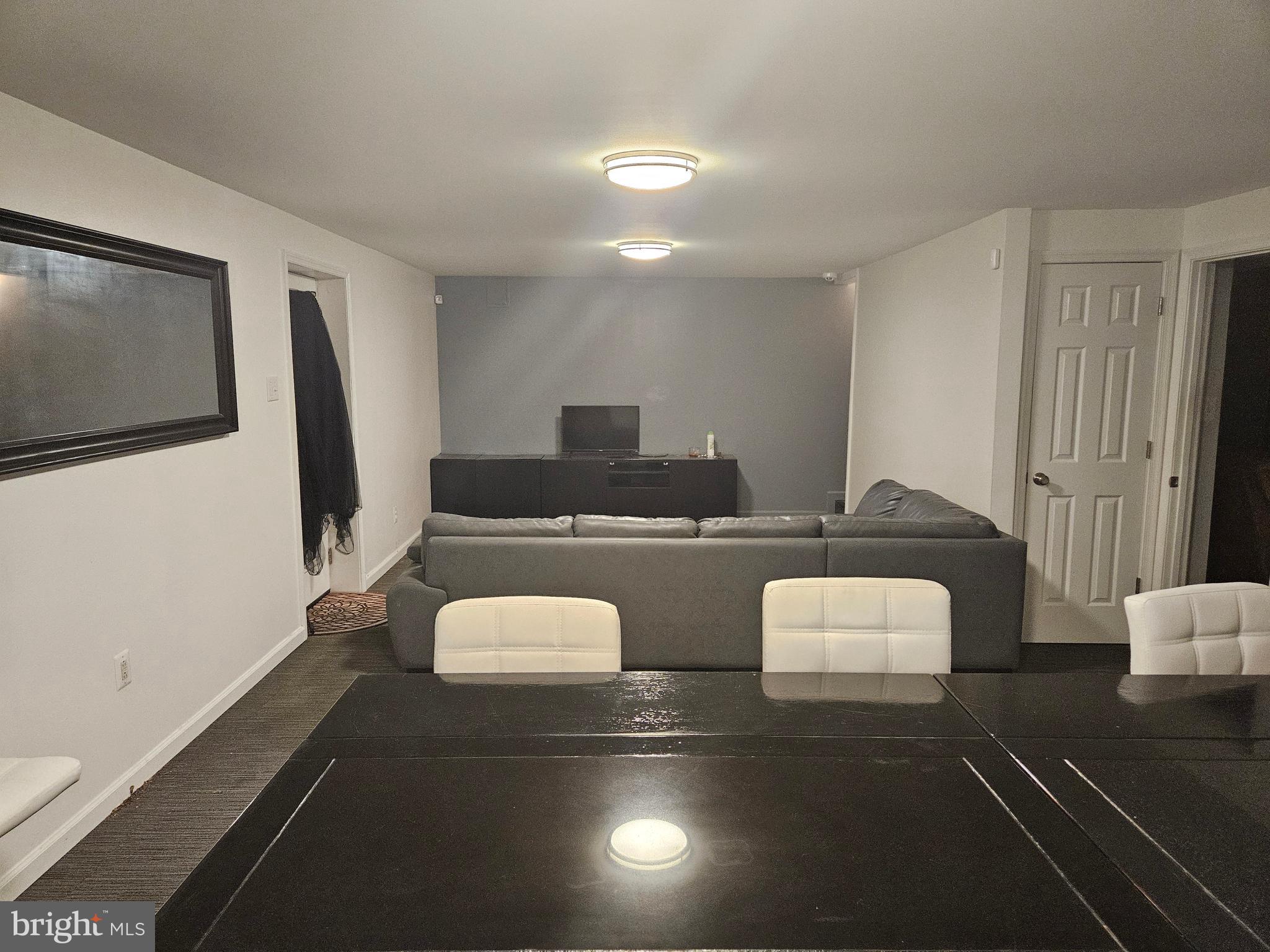 KINGS CREEK ESTATES - Residential