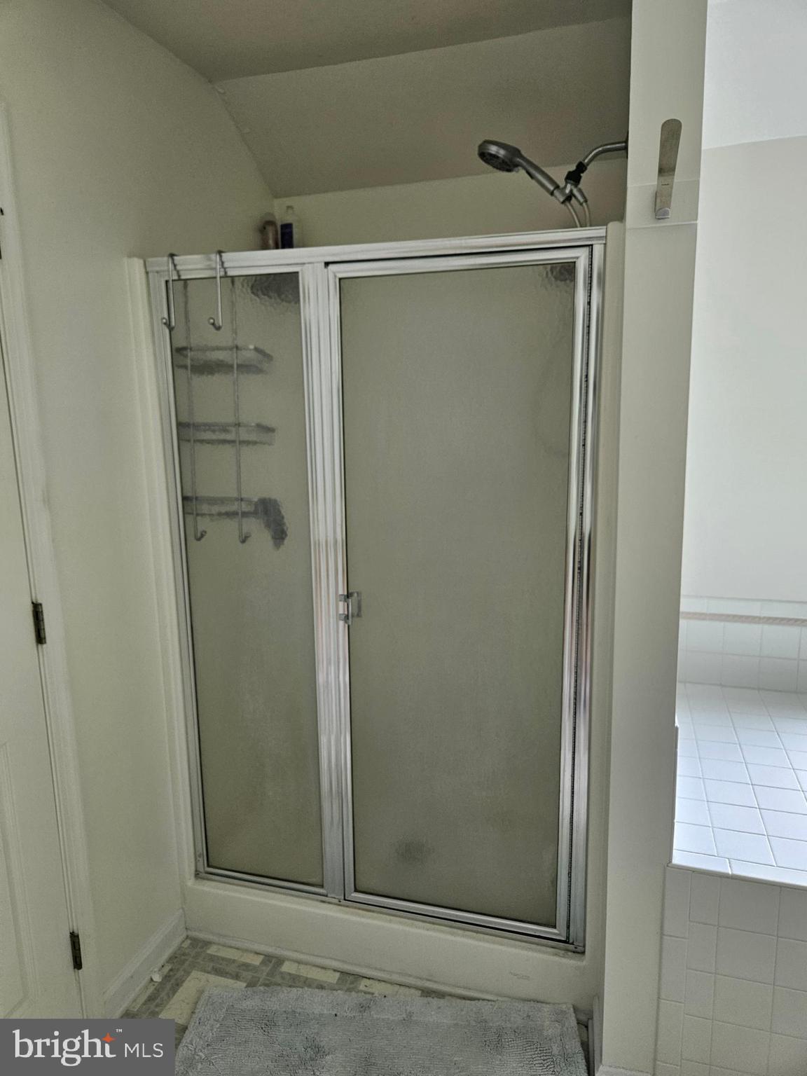 KINGS CREEK ESTATES - Residential