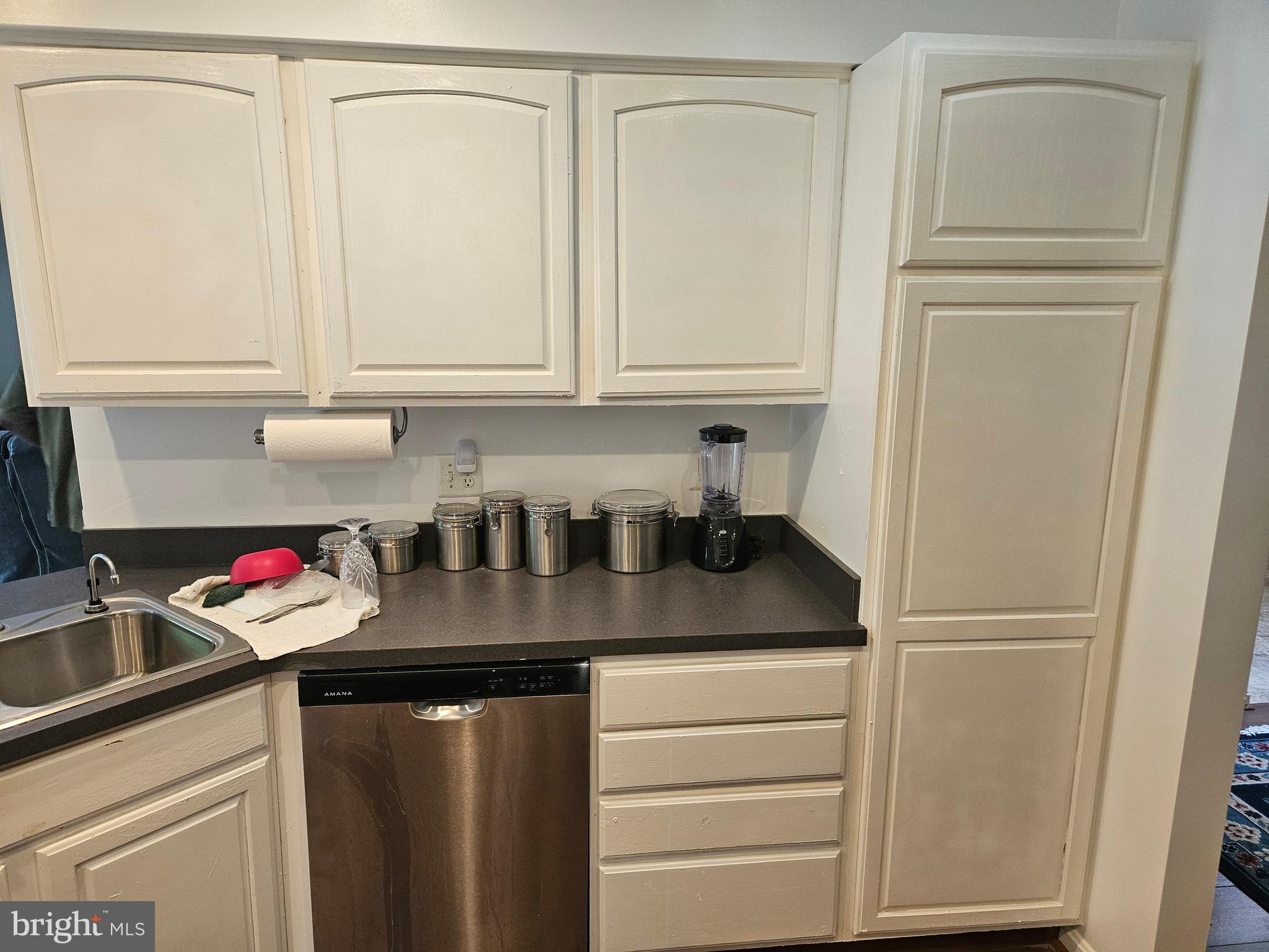 KINGS CREEK ESTATES - Residential