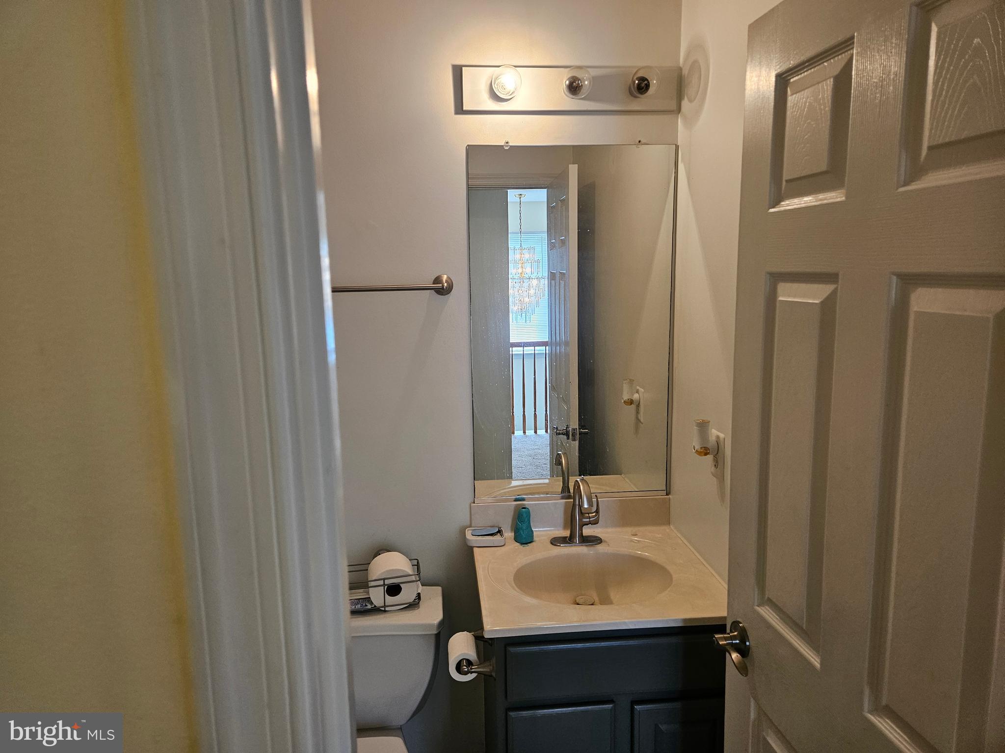 KINGS CREEK ESTATES - Residential