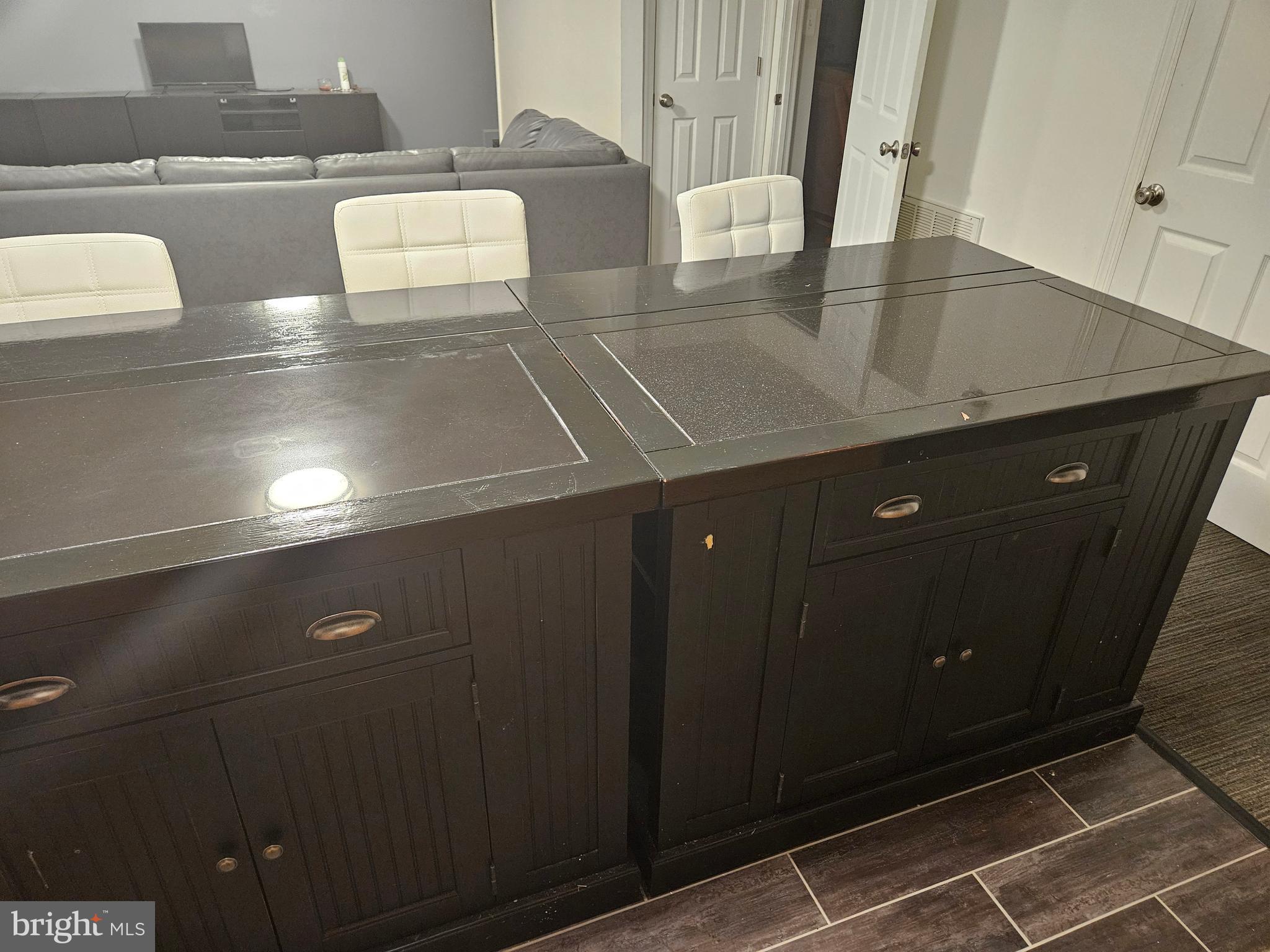 KINGS CREEK ESTATES - Residential