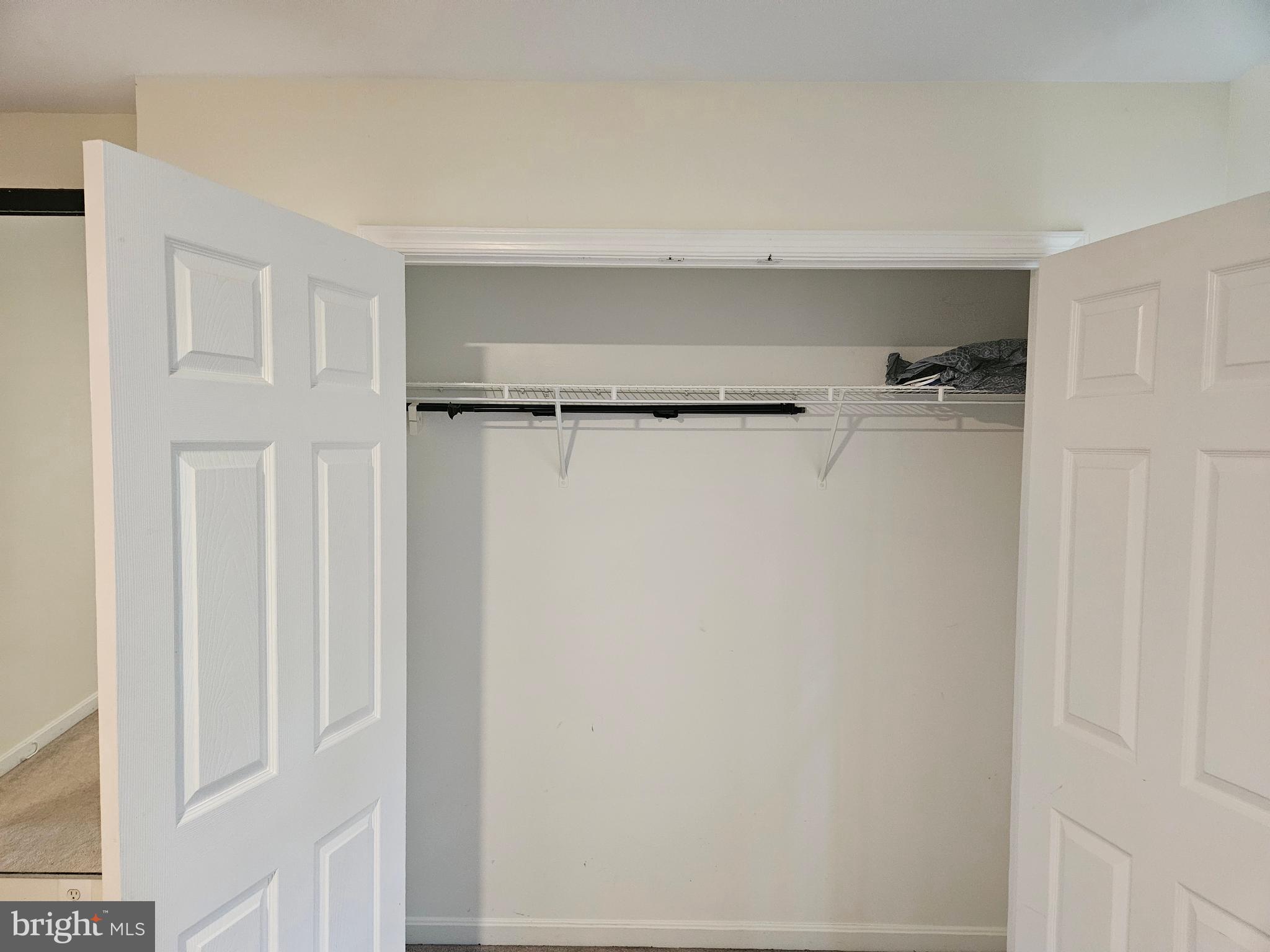 KINGS CREEK ESTATES - Residential