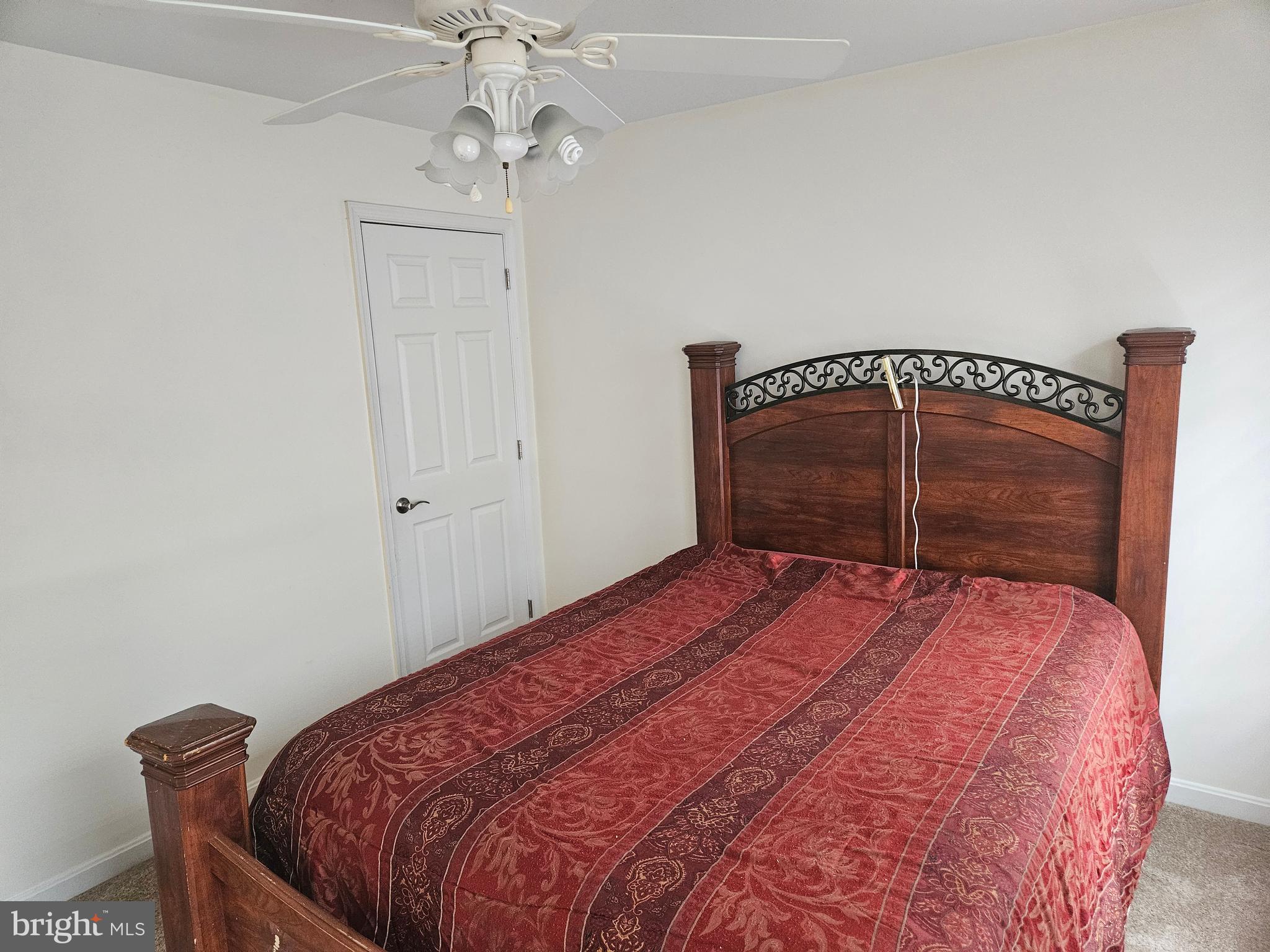 KINGS CREEK ESTATES - Residential