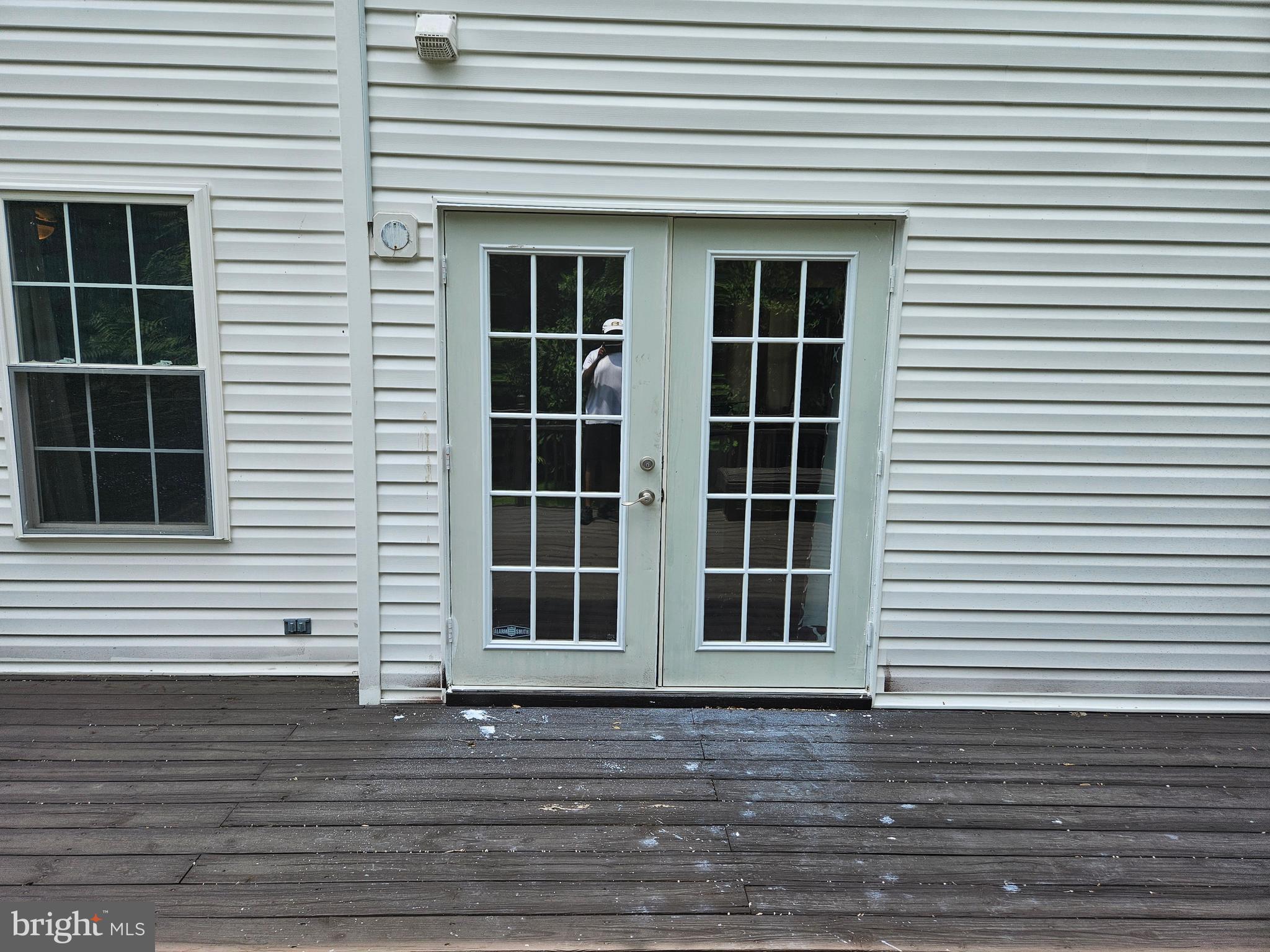 KINGS CREEK ESTATES - Residential