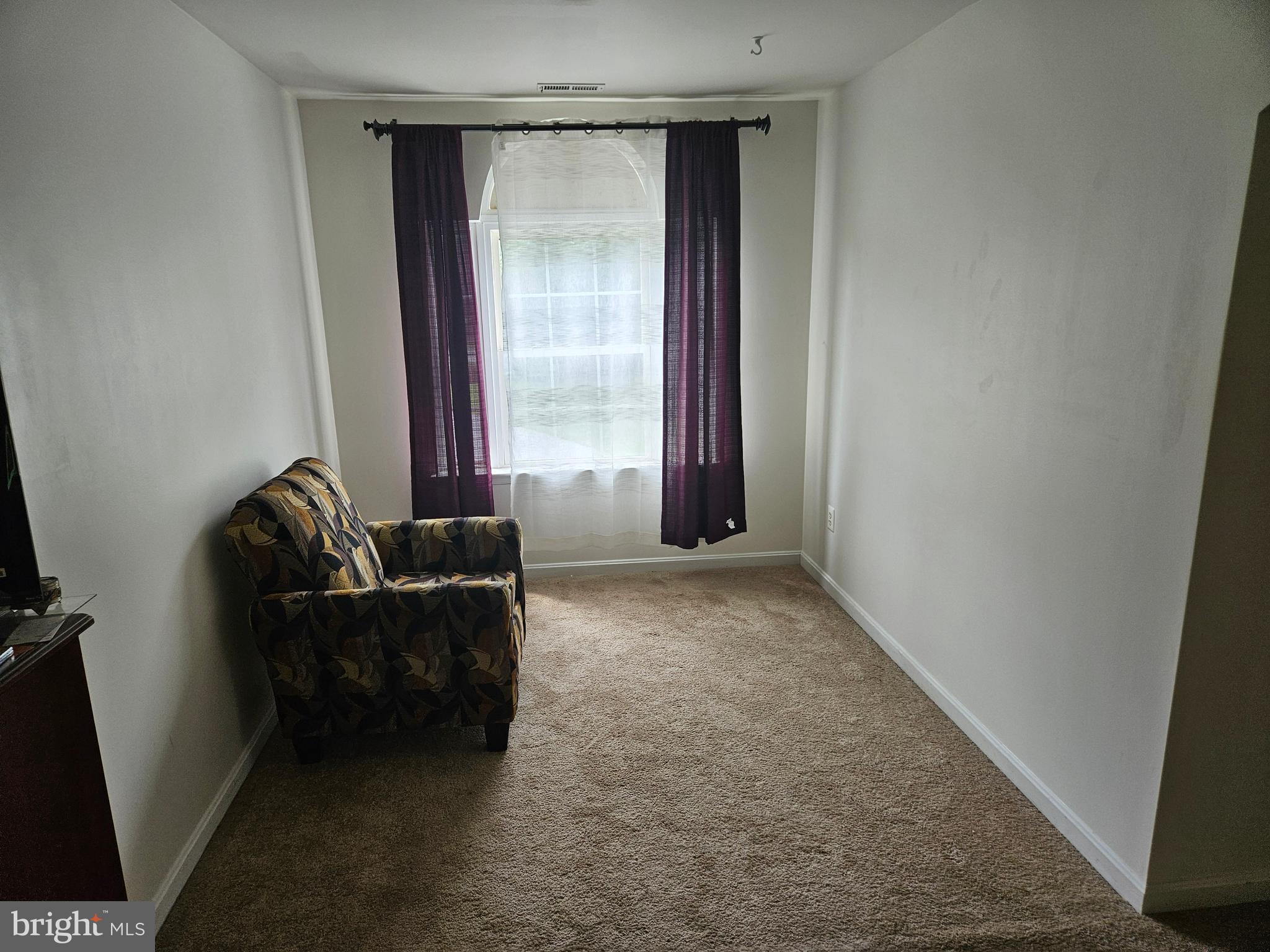 KINGS CREEK ESTATES - Residential