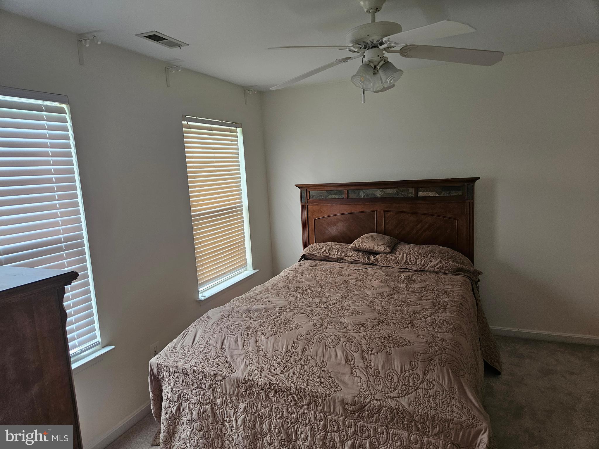 KINGS CREEK ESTATES - Residential