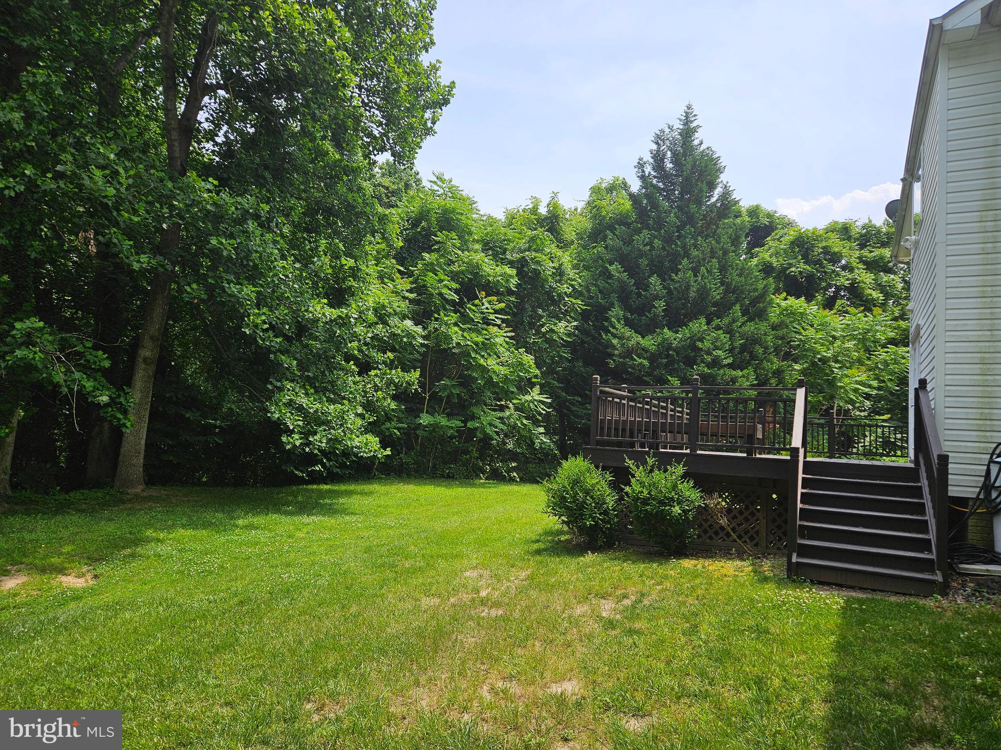 KINGS CREEK ESTATES - Residential