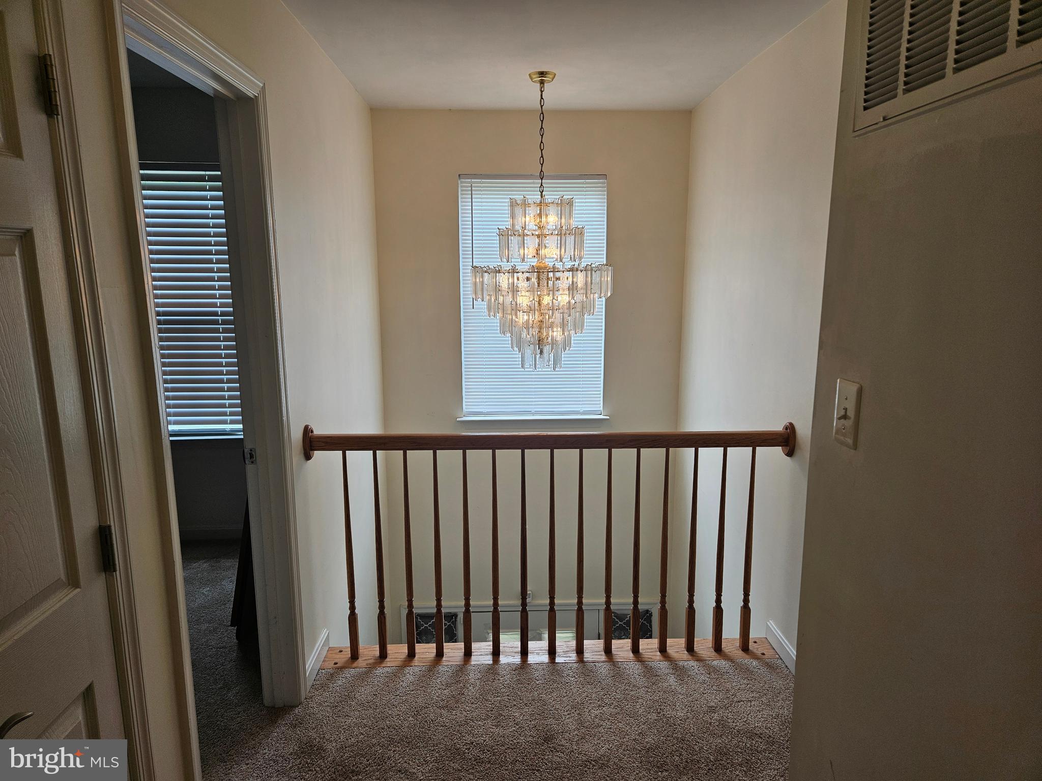 KINGS CREEK ESTATES - Residential