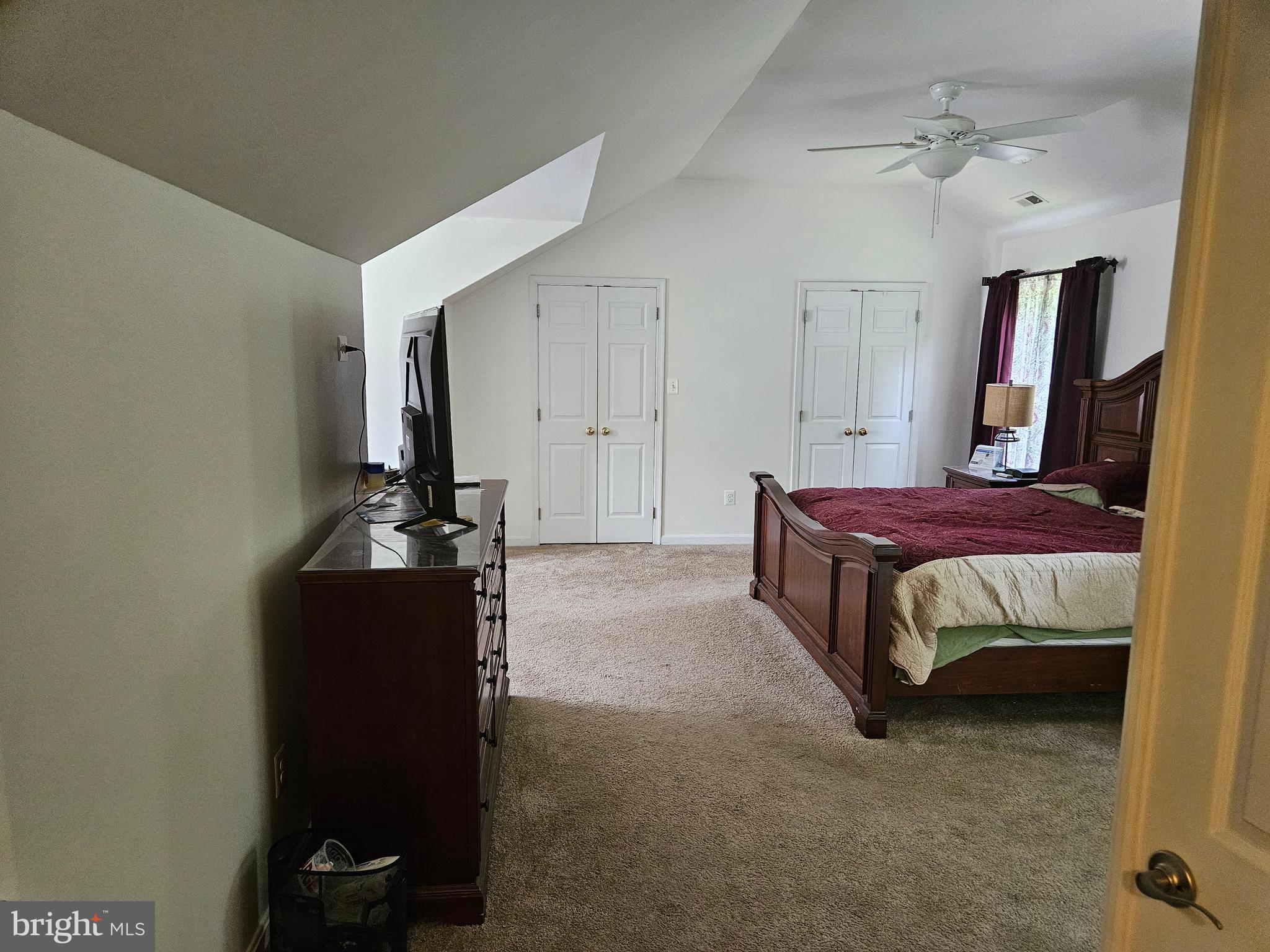 KINGS CREEK ESTATES - Residential