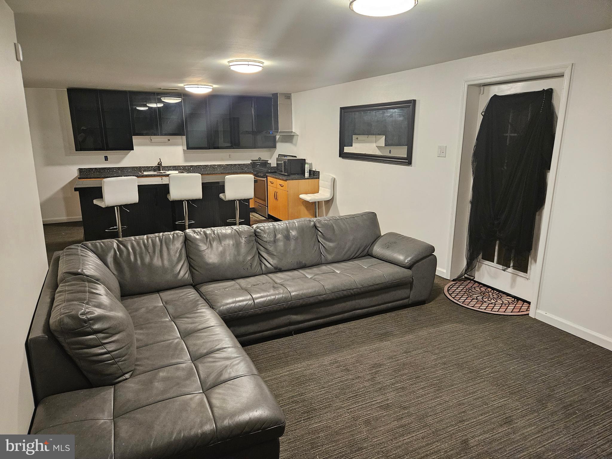 KINGS CREEK ESTATES - Residential