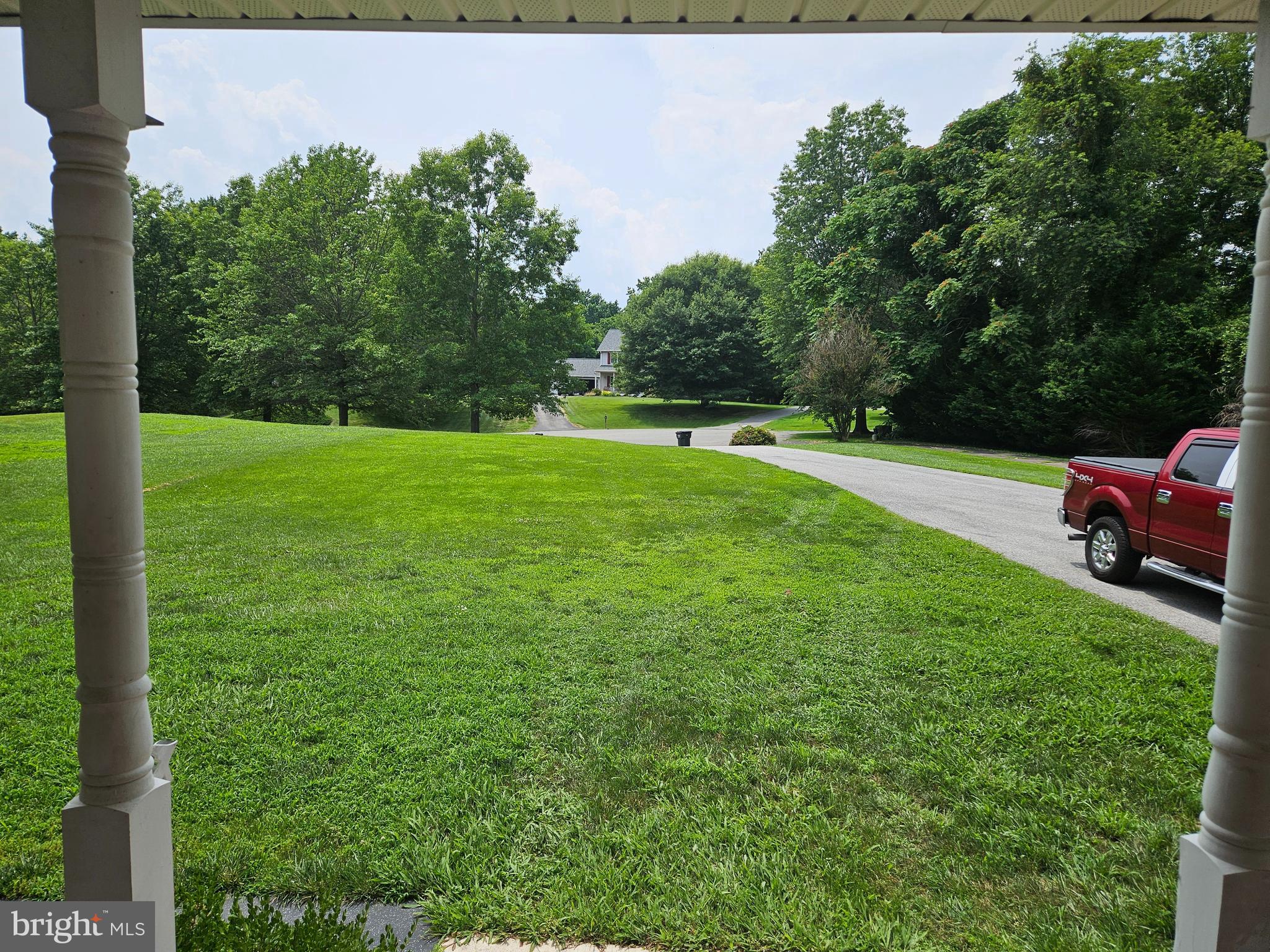 KINGS CREEK ESTATES - Residential