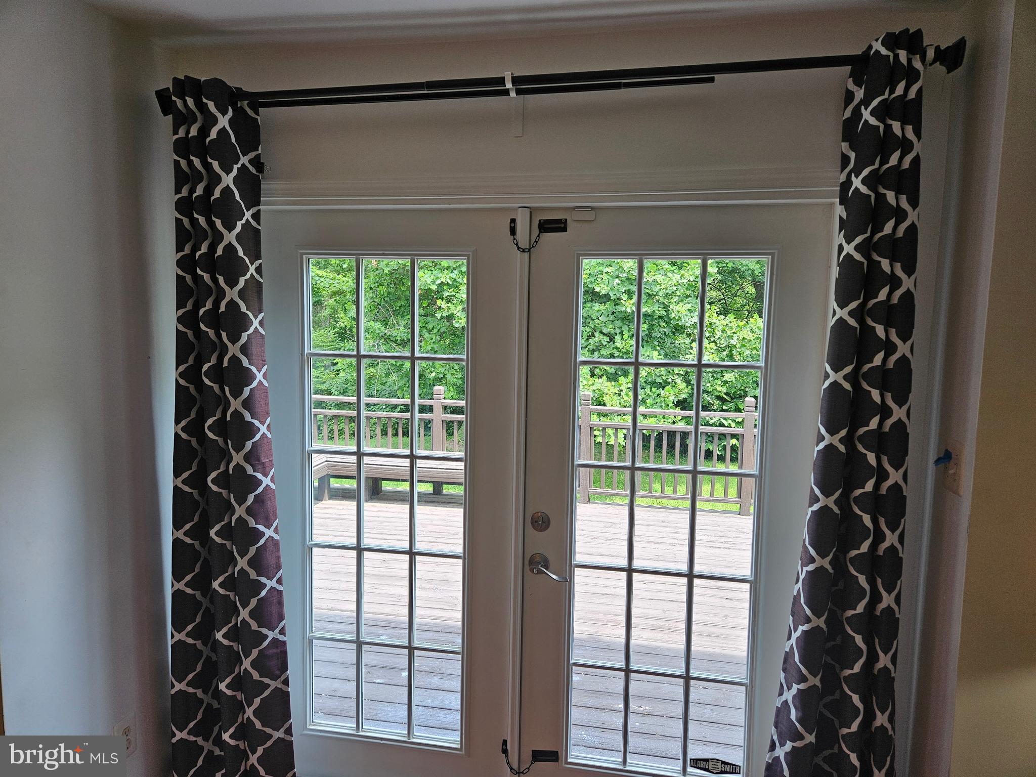 KINGS CREEK ESTATES - Residential