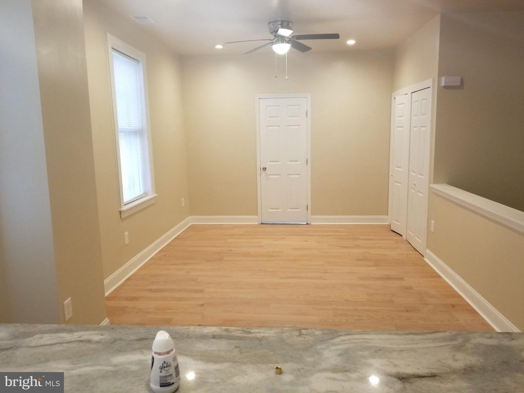 Photo of PHILADELPHIA, PA 19143 (MLS # PAPH2510604)