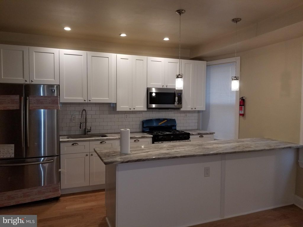 Photo of PHILADELPHIA, PA 19143 (MLS # PAPH2510604)